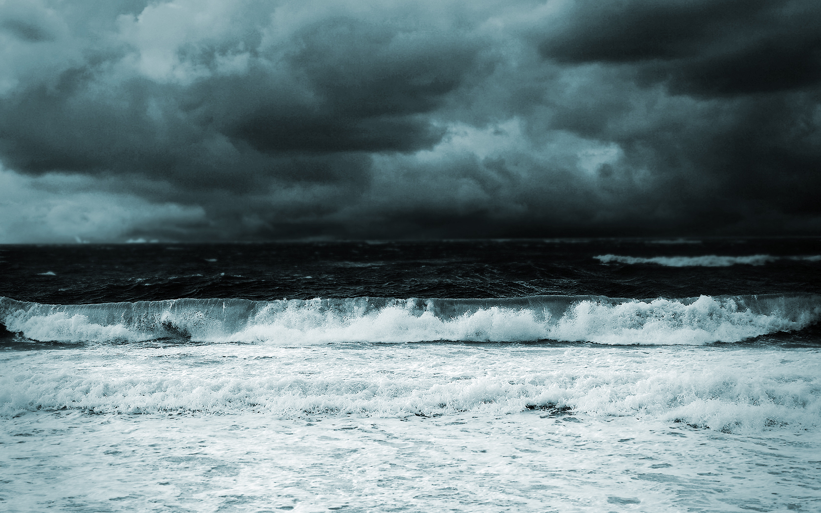 Baixe gratuitamente a imagem Oceano, Terra/natureza na área de trabalho do seu PC