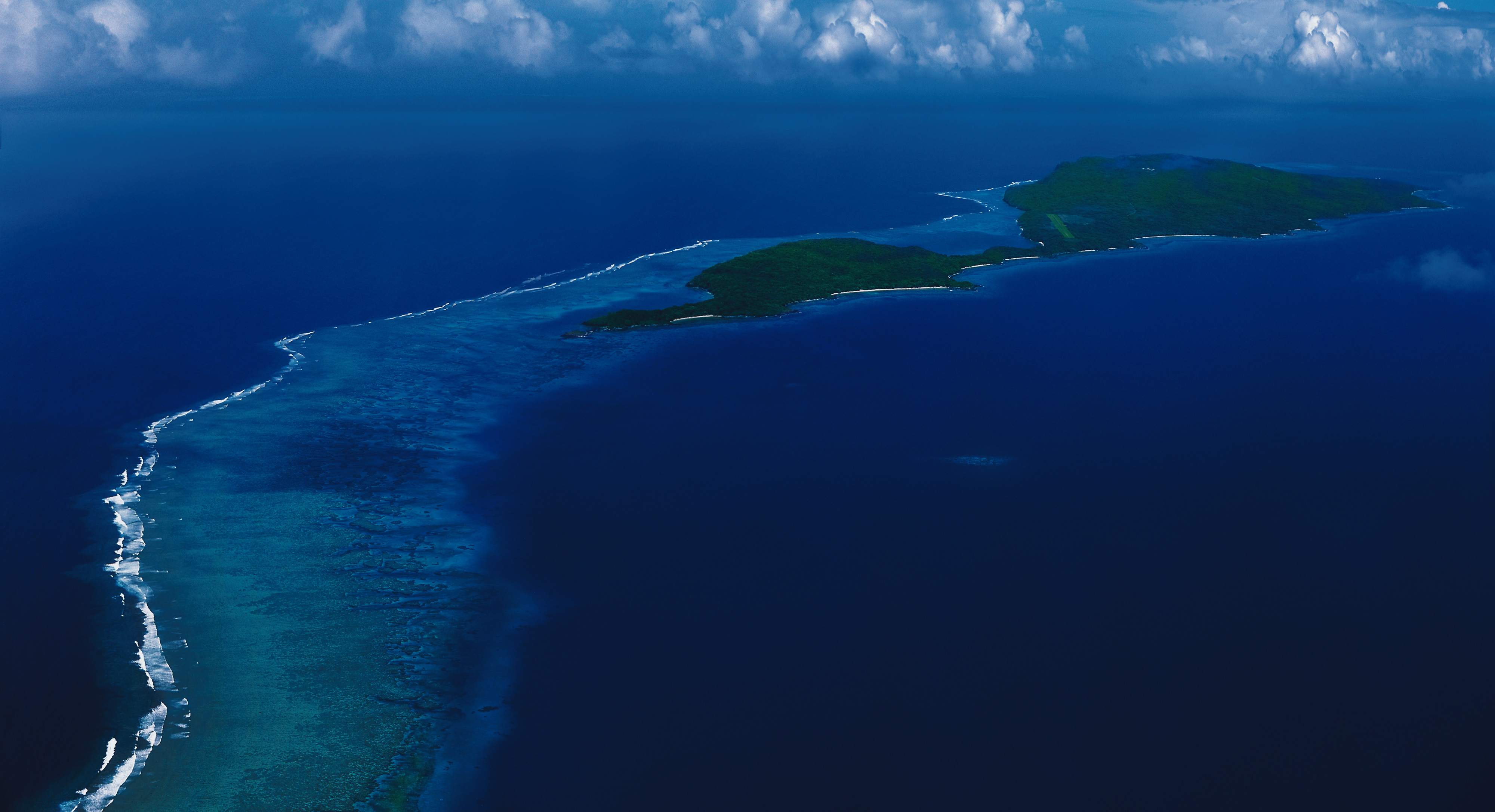 Laden Sie das Insel, Erde/natur-Bild kostenlos auf Ihren PC-Desktop herunter