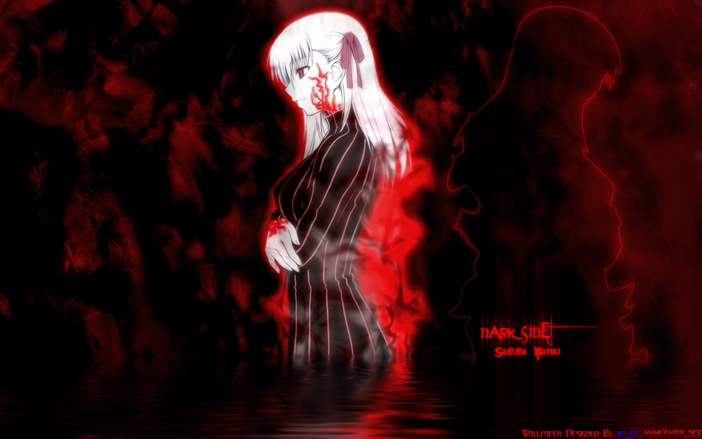 Baixe gratuitamente a imagem Anime, Fate/stay Night, Sakura Matou na área de trabalho do seu PC