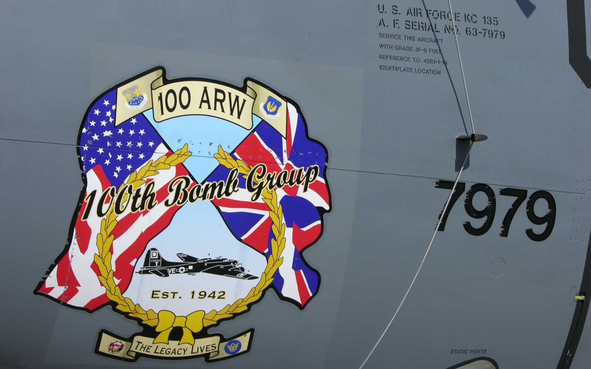 military, aircraft nose art lock screen backgrounds