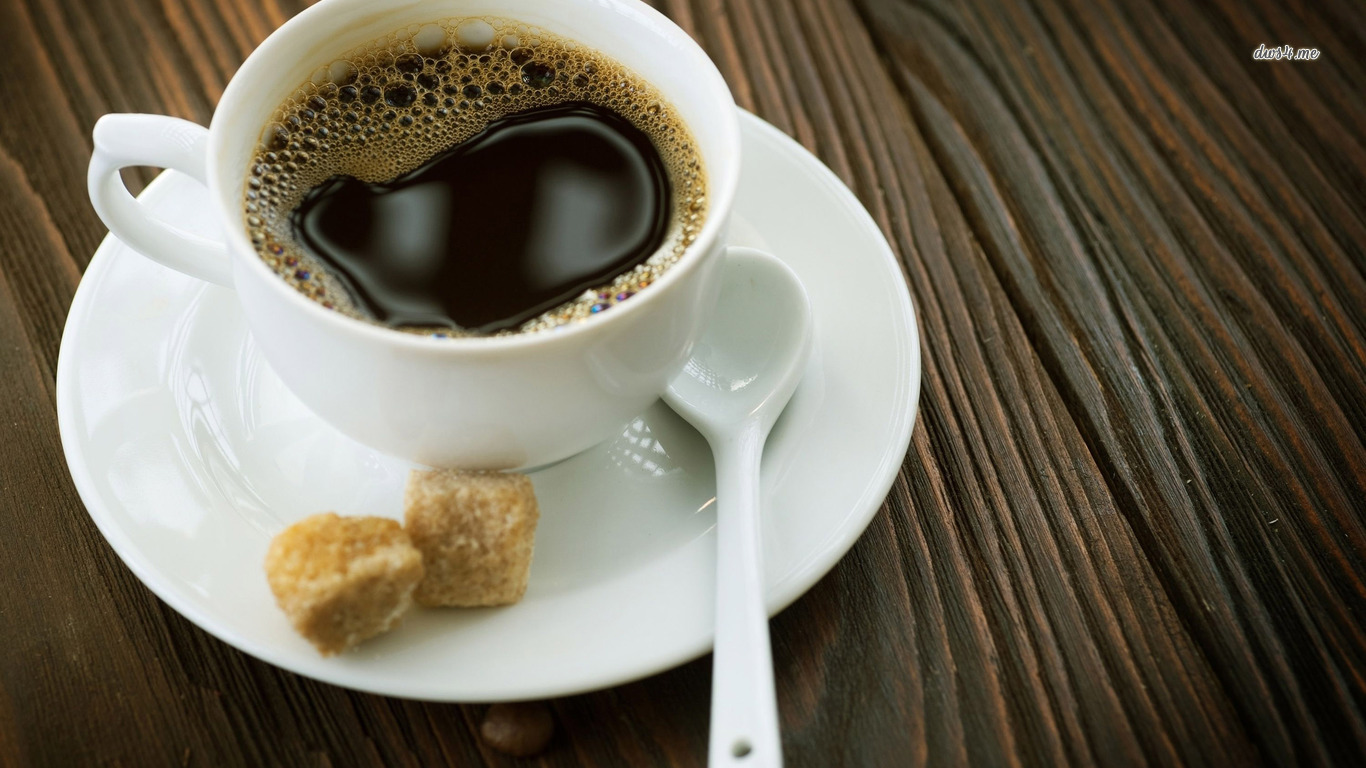 Baixe gratuitamente a imagem Comida, Café na área de trabalho do seu PC