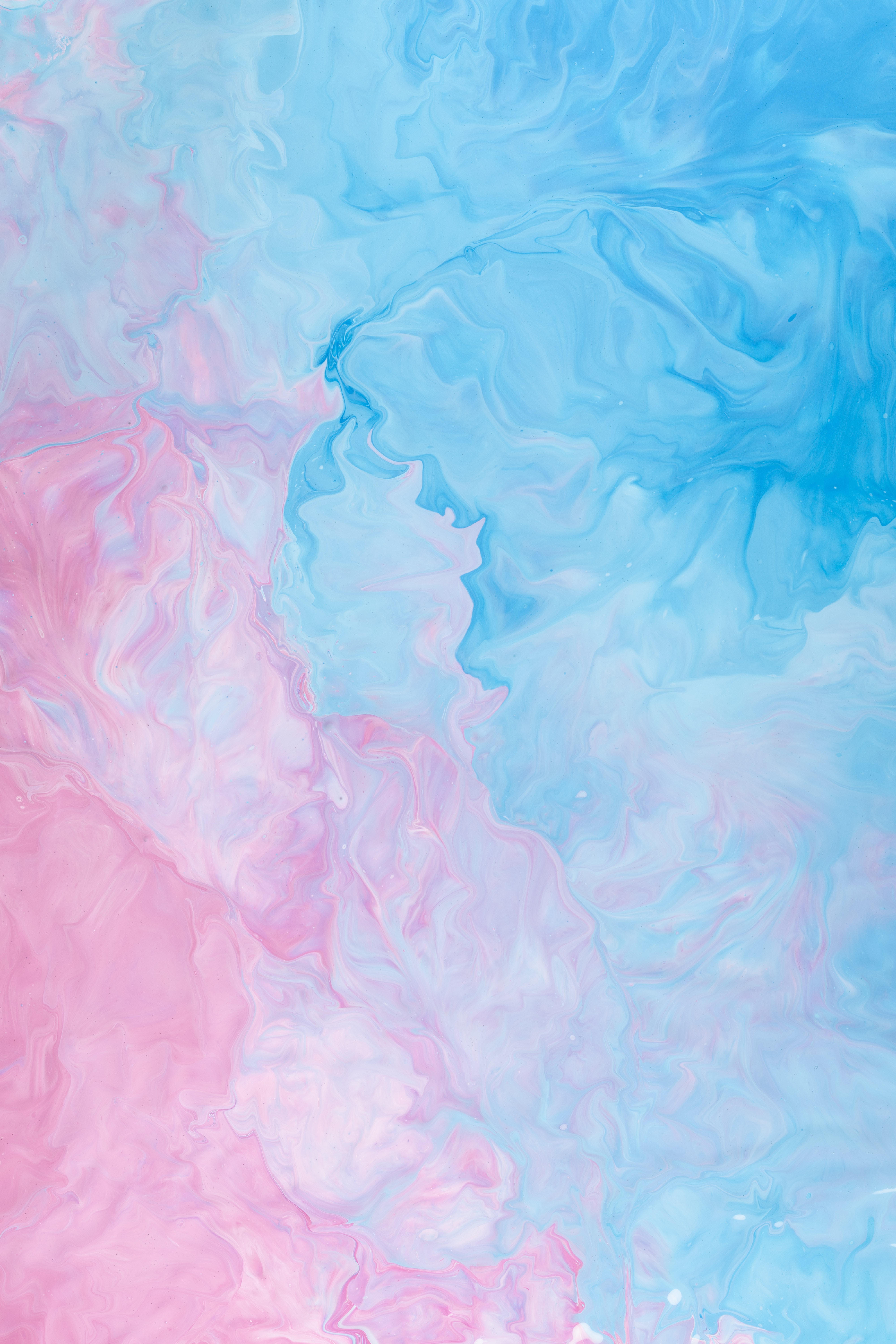 wallpapers liquid, mixing, abstract, divorces, texture, paint