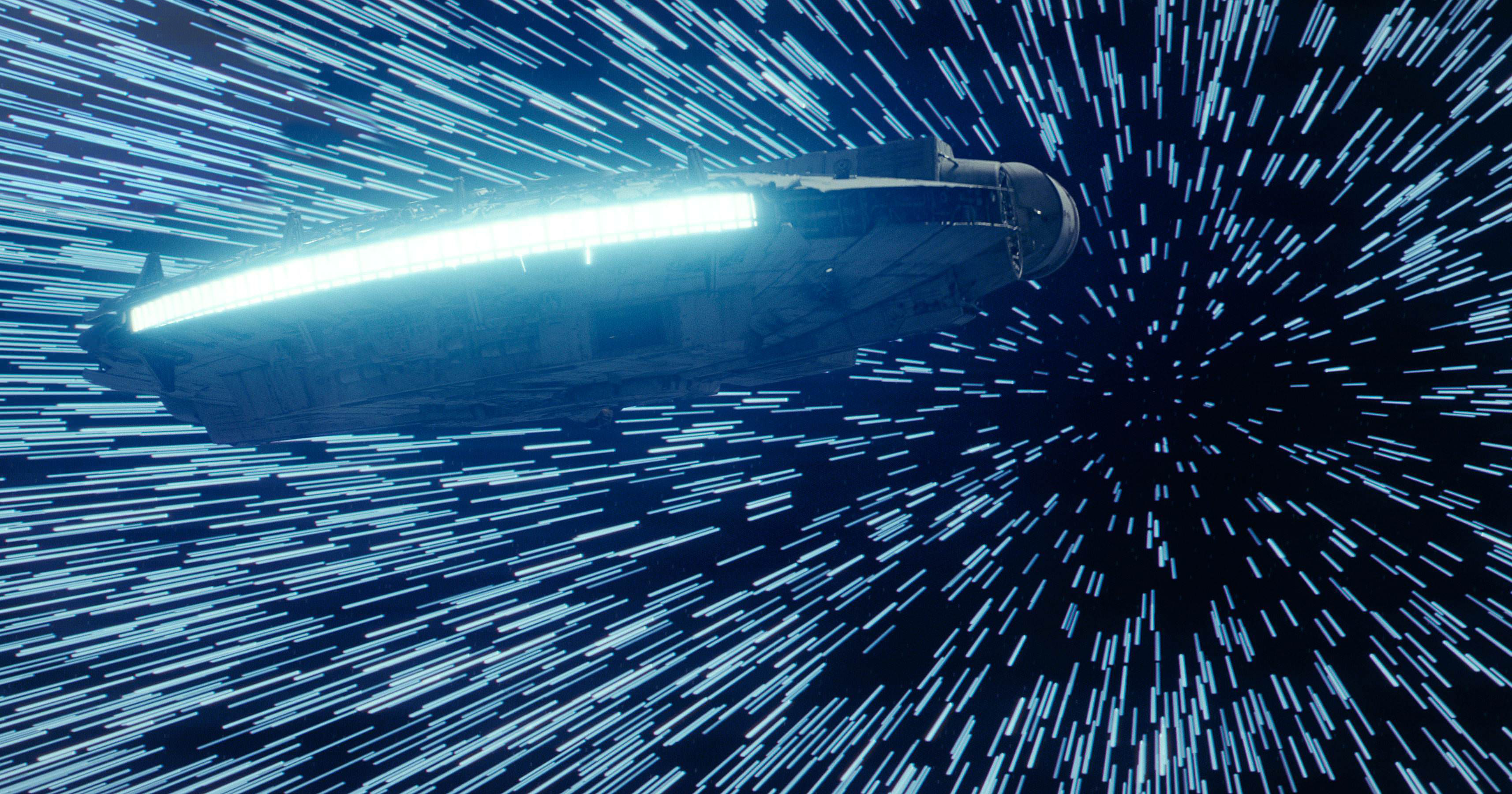 Laden Sie das Filme, Krieg Der Sterne, Star Wars: Die Letzten Jedi-Bild kostenlos auf Ihren PC-Desktop herunter