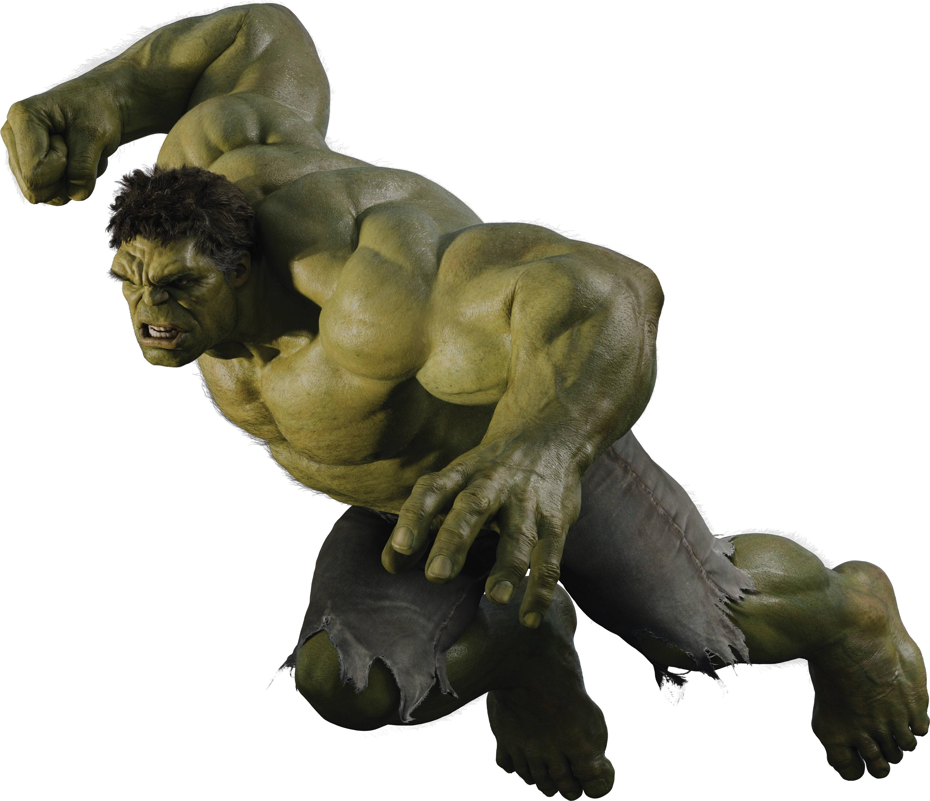 Free download wallpaper Hulk, Movie, The Avengers on your PC desktop