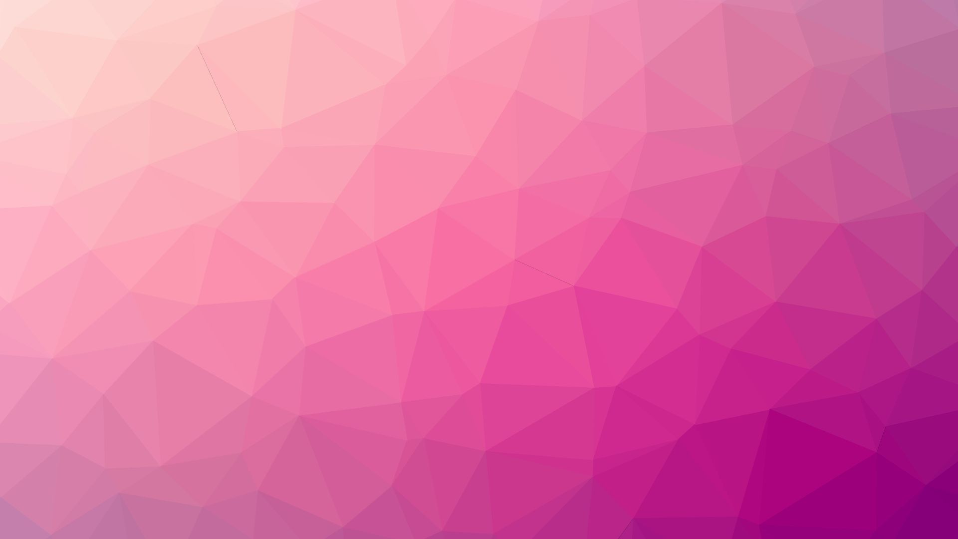 Download mobile wallpaper Abstract, Pink, Gradient for free.
