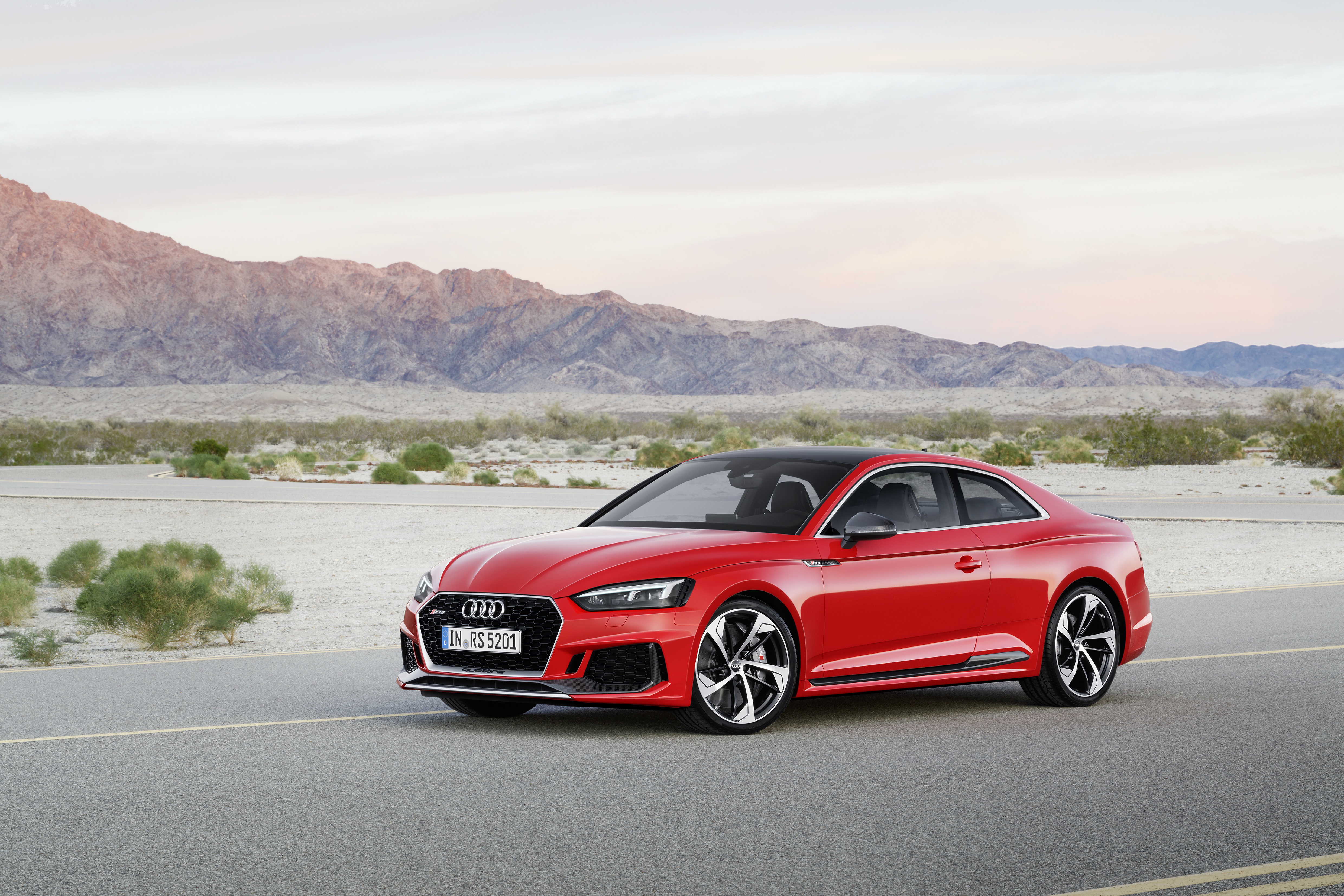 Descarga gratuita de fondo de pantalla para móvil de Audi, Audi Rs5, Vehículos.