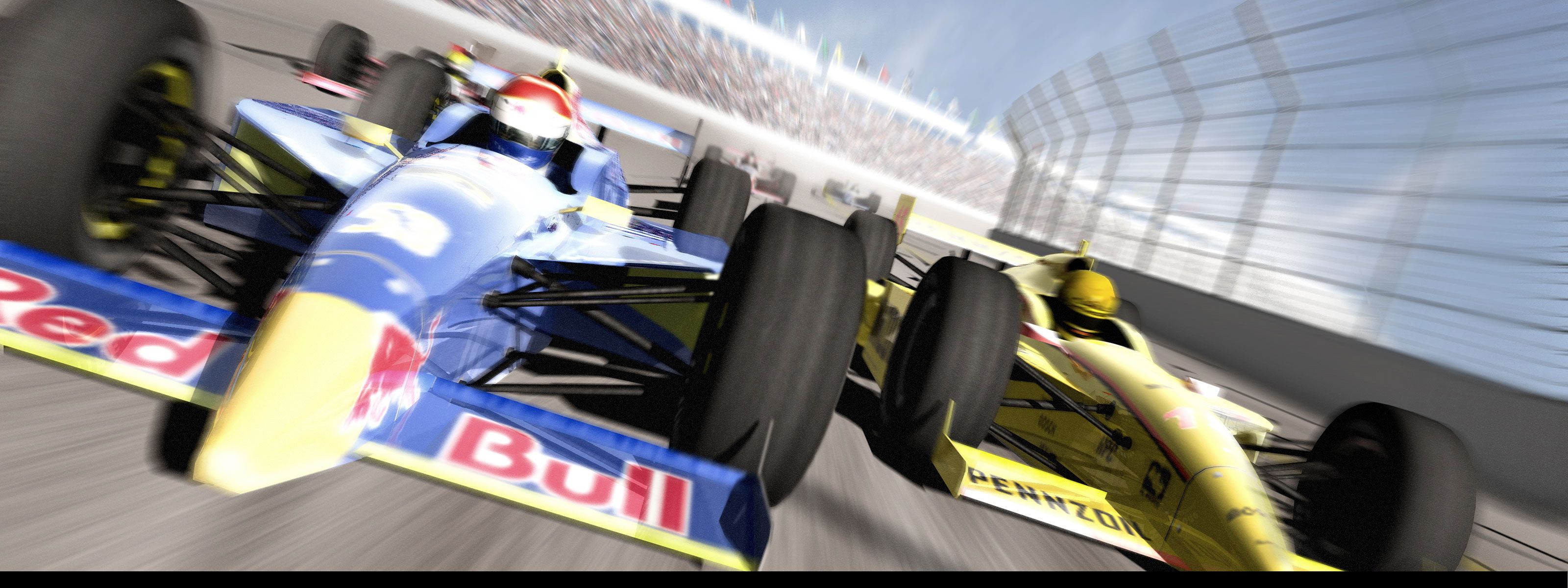 vehicles, race car HD wallpaper