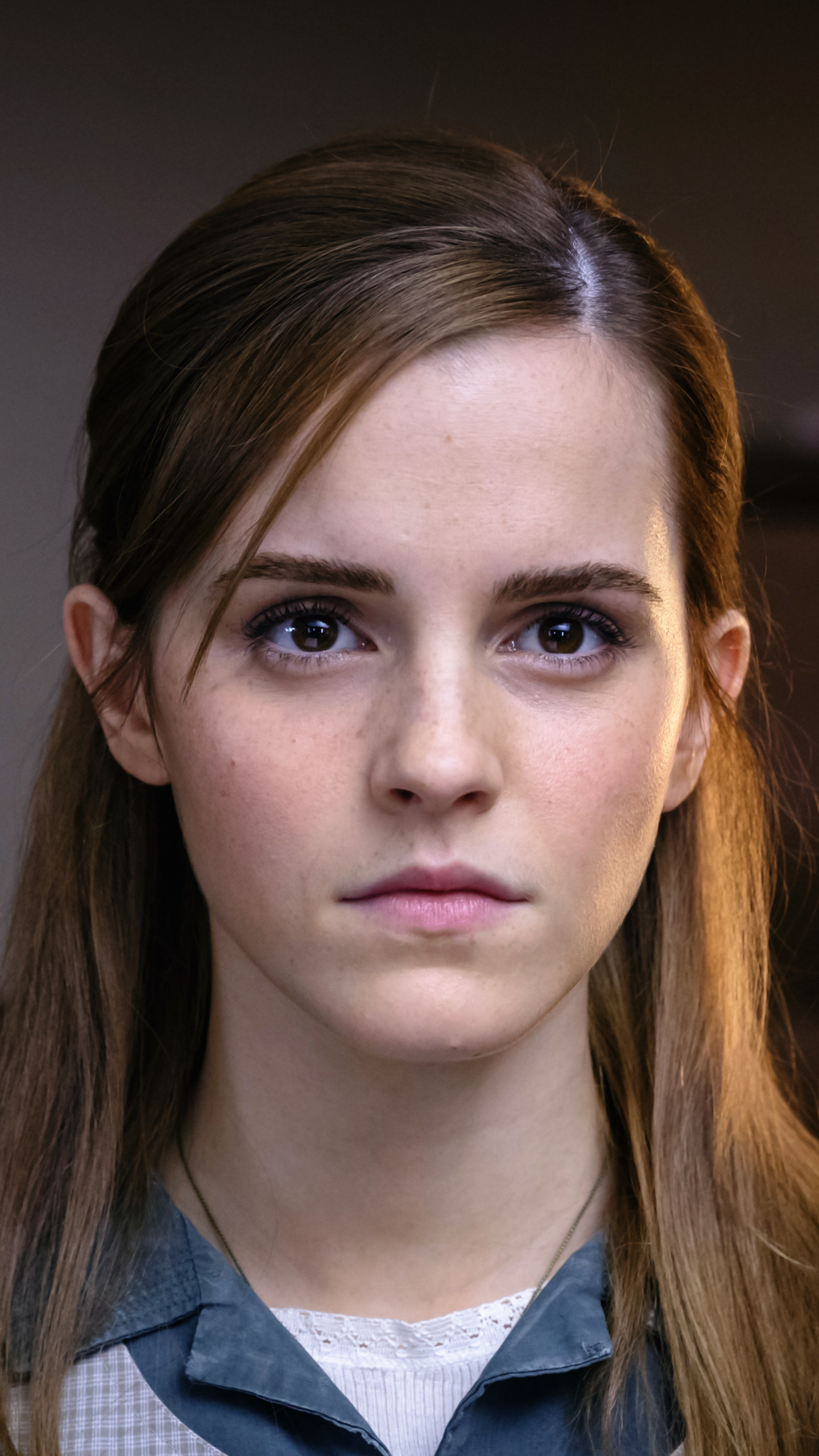Handy-Wallpaper Emma Watson, Filme, Regression, Rückschritt (Film) kostenlos herunterladen.