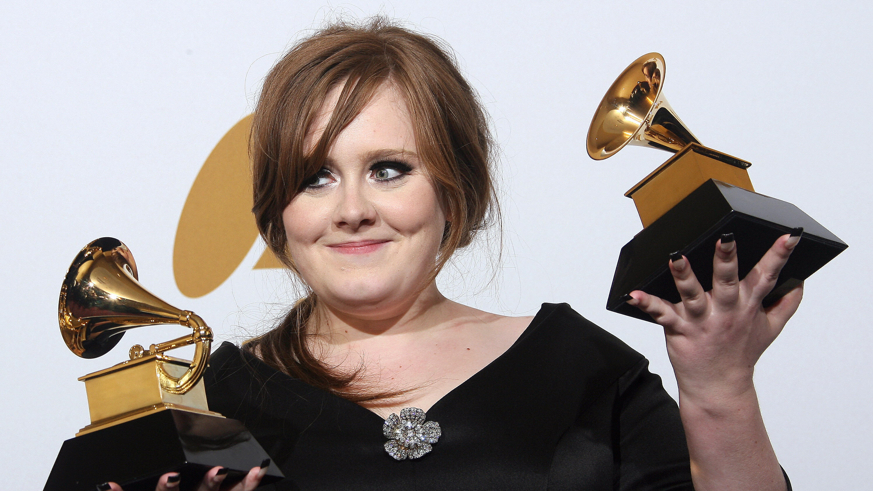 Laden Sie das Musik, Sänger, Britisch, Adele-Bild kostenlos auf Ihren PC-Desktop herunter