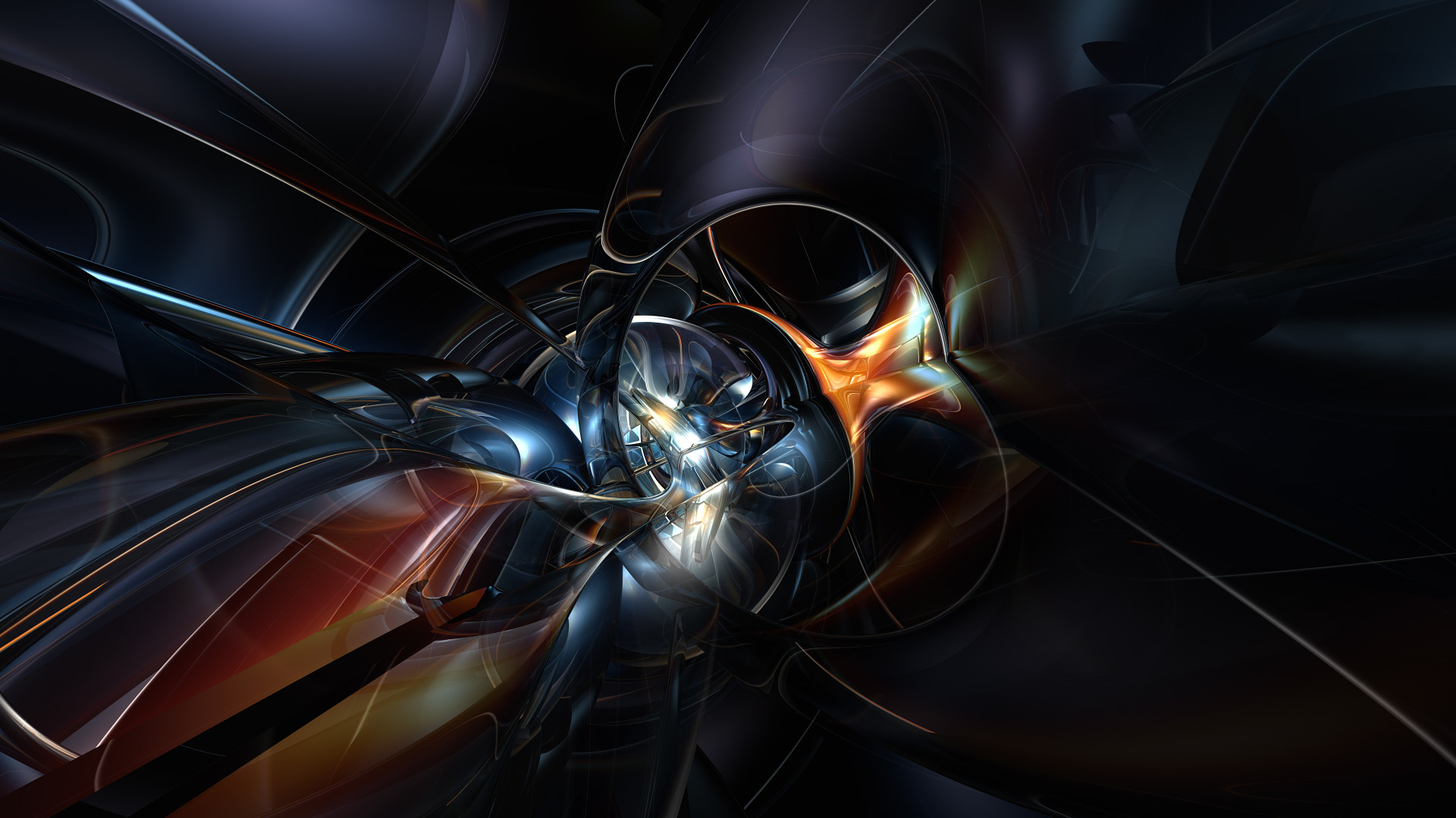 Free download wallpaper Abstract, Artistic on your PC desktop