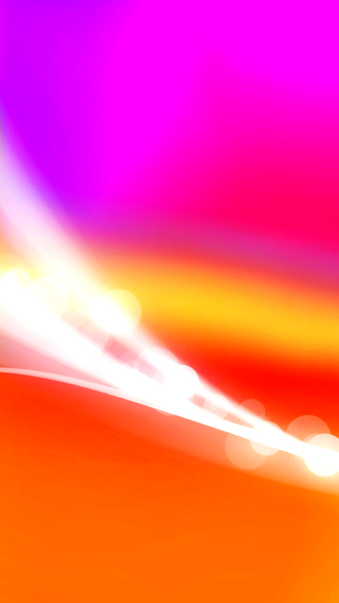 Download mobile wallpaper Abstract, Pink, Colors, Colorful for free.