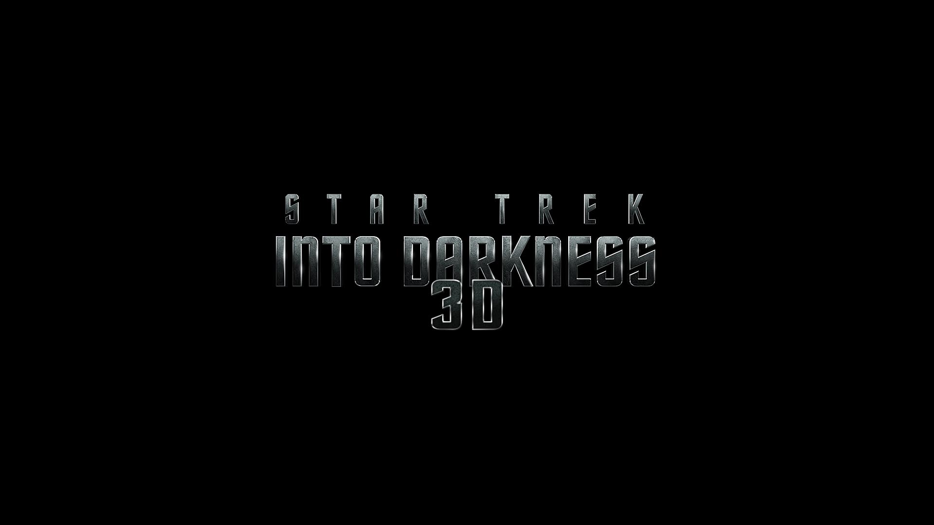 Download mobile wallpaper Star Trek Into Darkness, Star Trek, Movie for free.