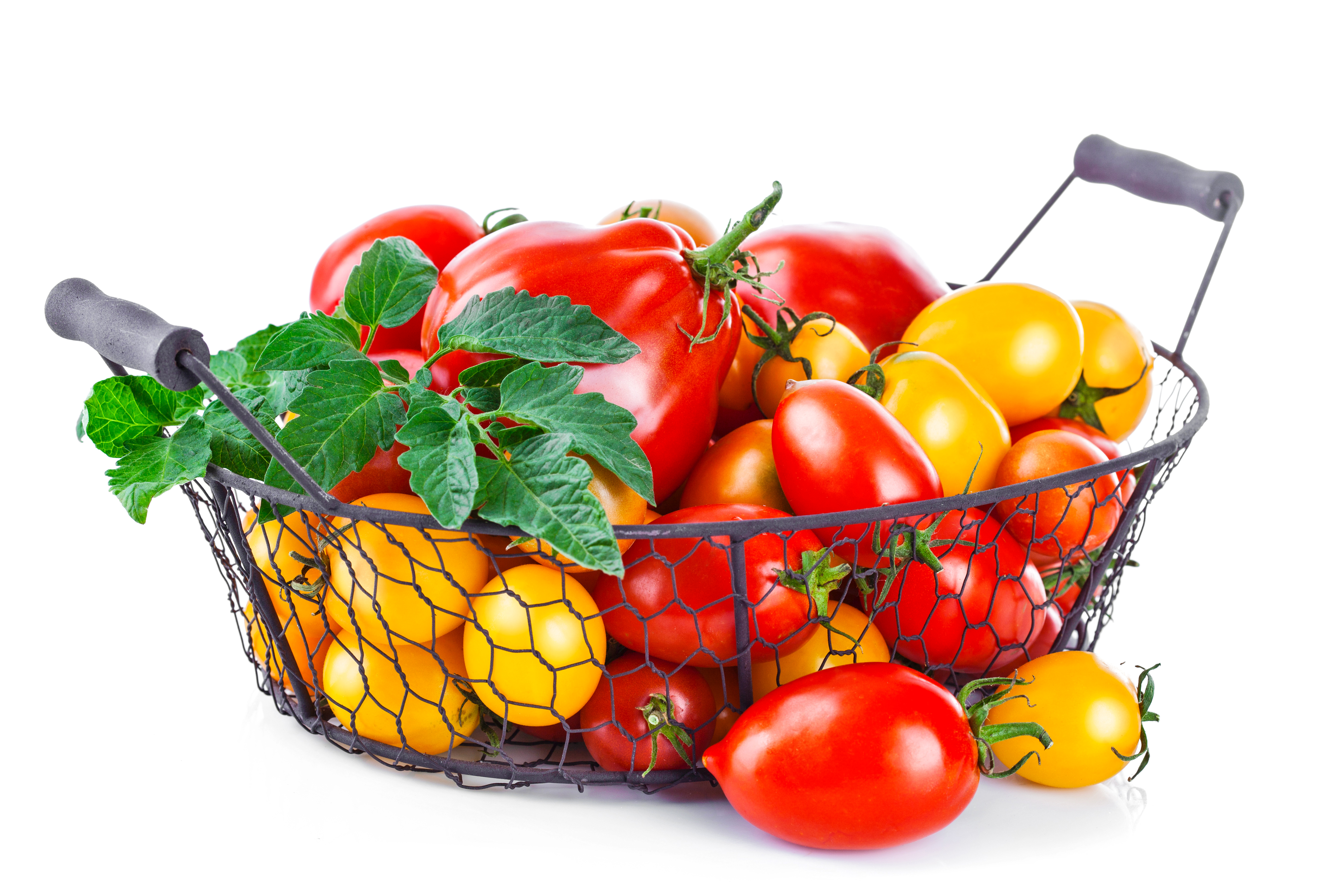 Free download wallpaper Tomato, Fruits, Food on your PC desktop