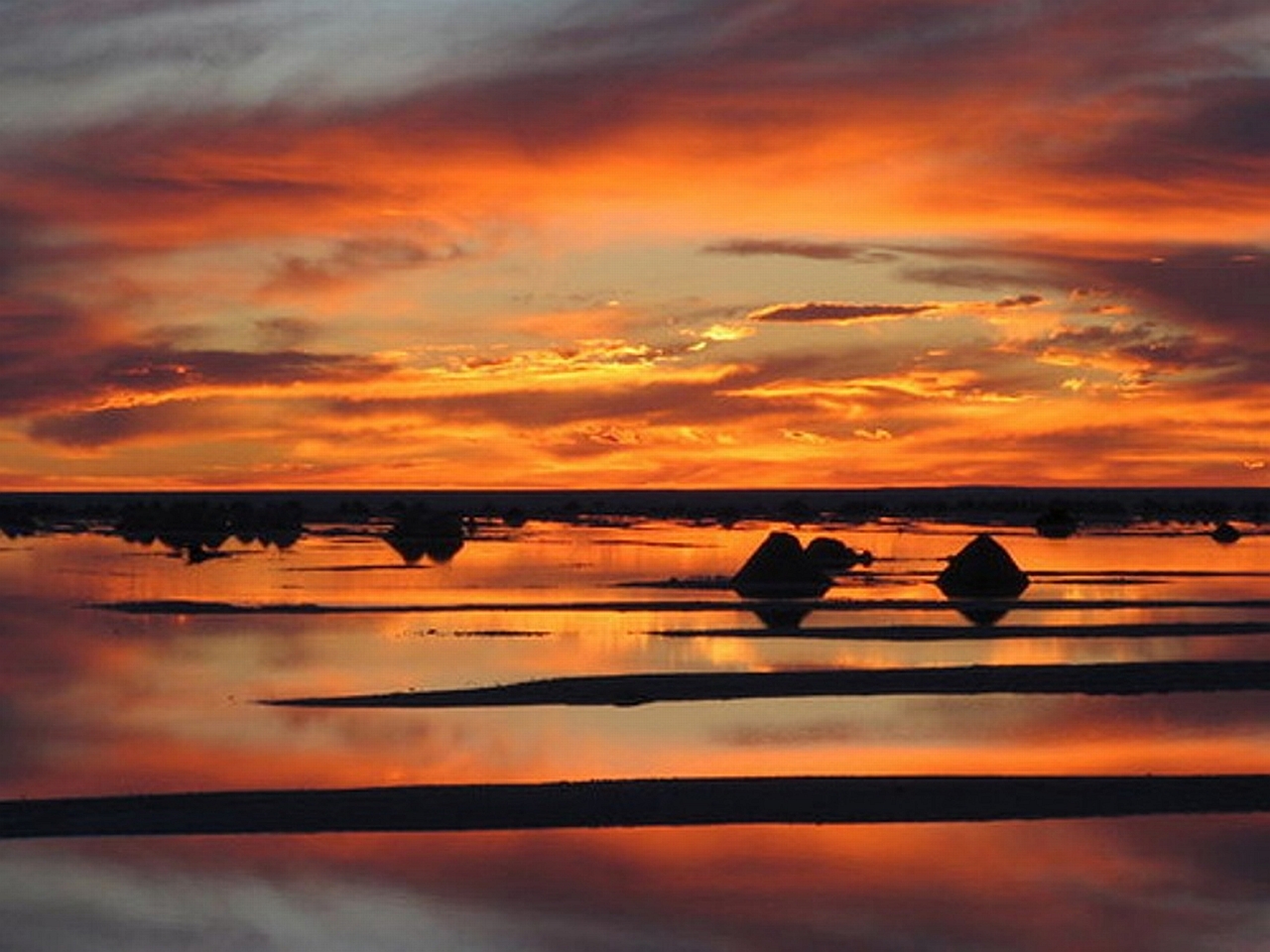 Descarga gratuita de fondo de pantalla para móvil de Pintoresco, Tierra/naturaleza.