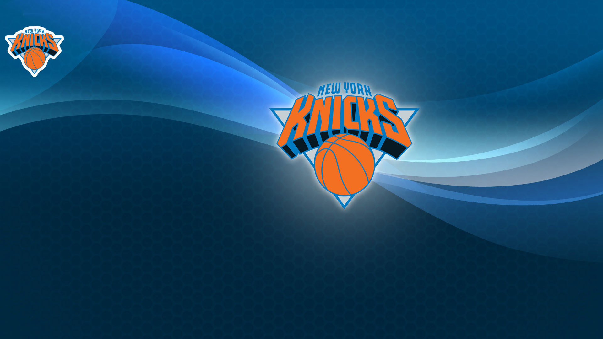 Free download wallpaper Sports, Basketball, Logos on your PC desktop