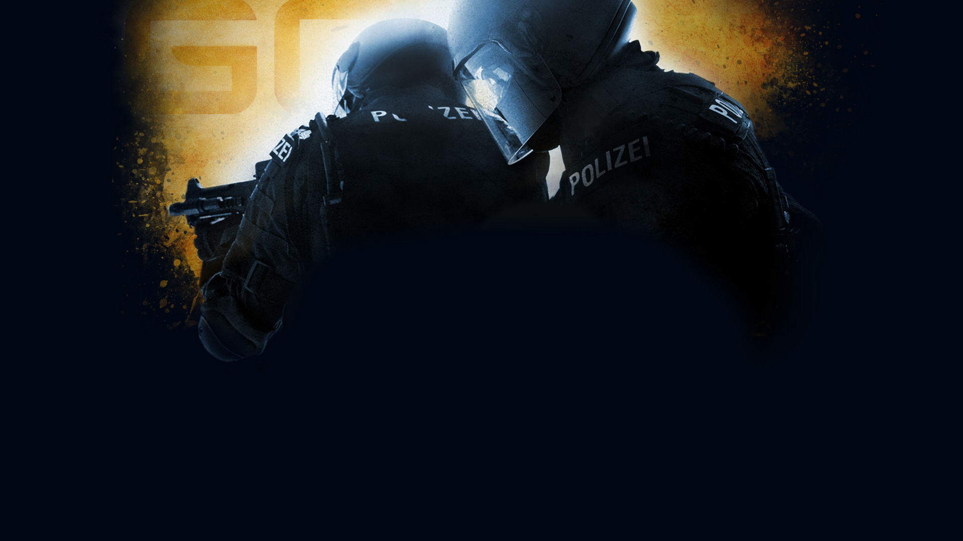 Laden Sie das Computerspiele, Gegenschlag, Counter Strike: Global Offensive-Bild kostenlos auf Ihren PC-Desktop herunter