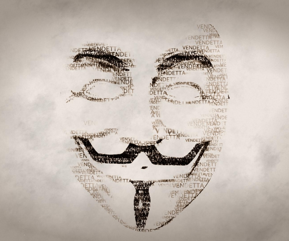 Descarga gratis la imagen V De Vendetta, Películas en el escritorio de tu PC