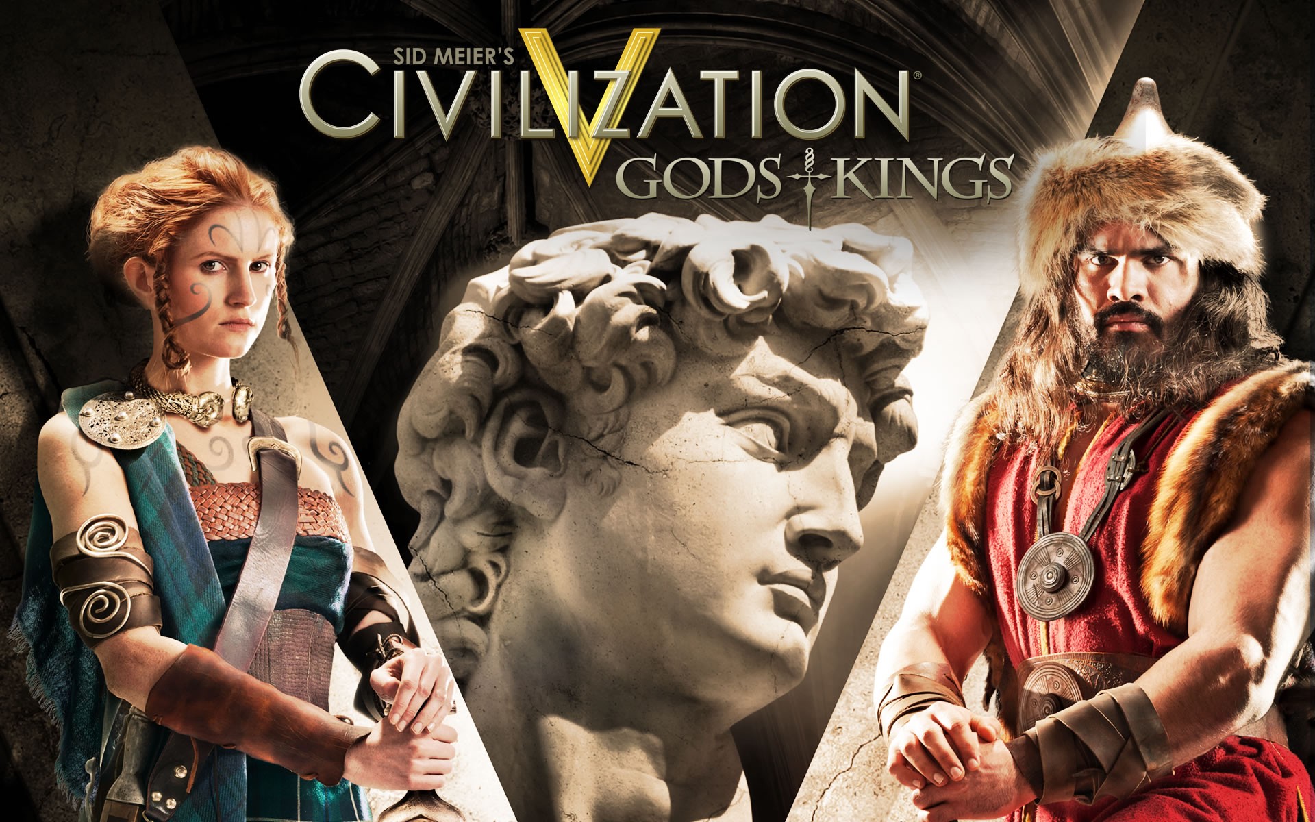 video game, civilization v, civilization