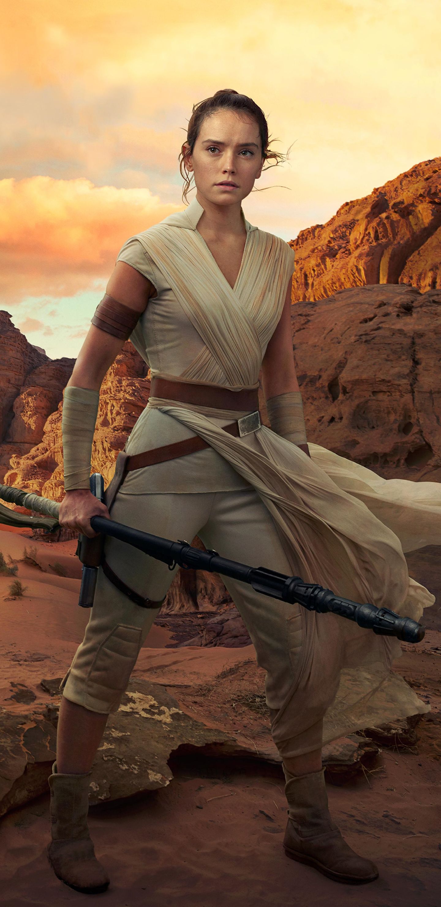 1160331 Hintergrundbilder und Star Wars: Der Aufstieg Skywalkers Bilder auf dem Desktop. Laden Sie  Bildschirmschoner kostenlos auf den PC herunter
