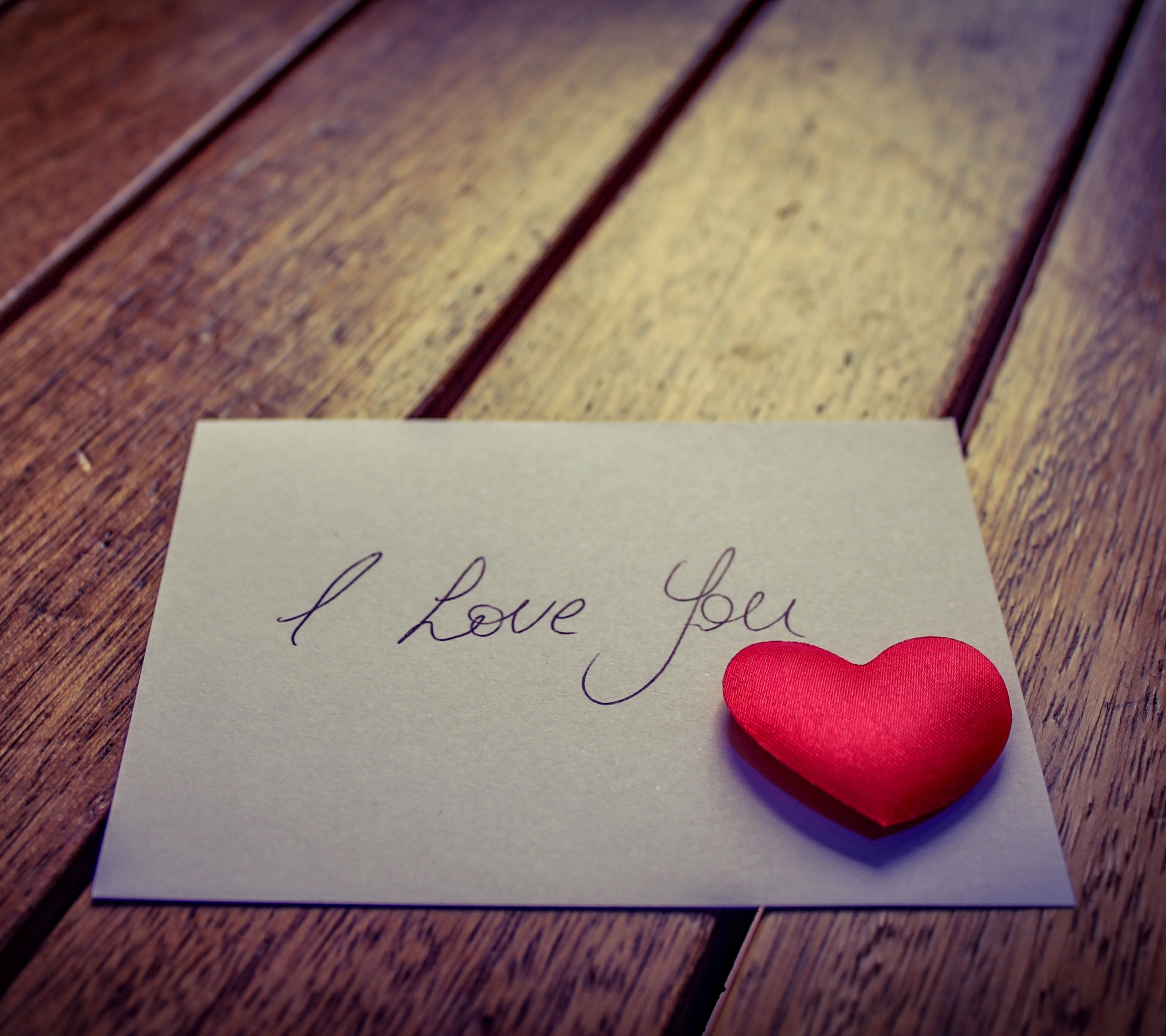 Téléchargez des papiers peints mobile Amour, Cœur, Photographie, Coeur gratuitement.