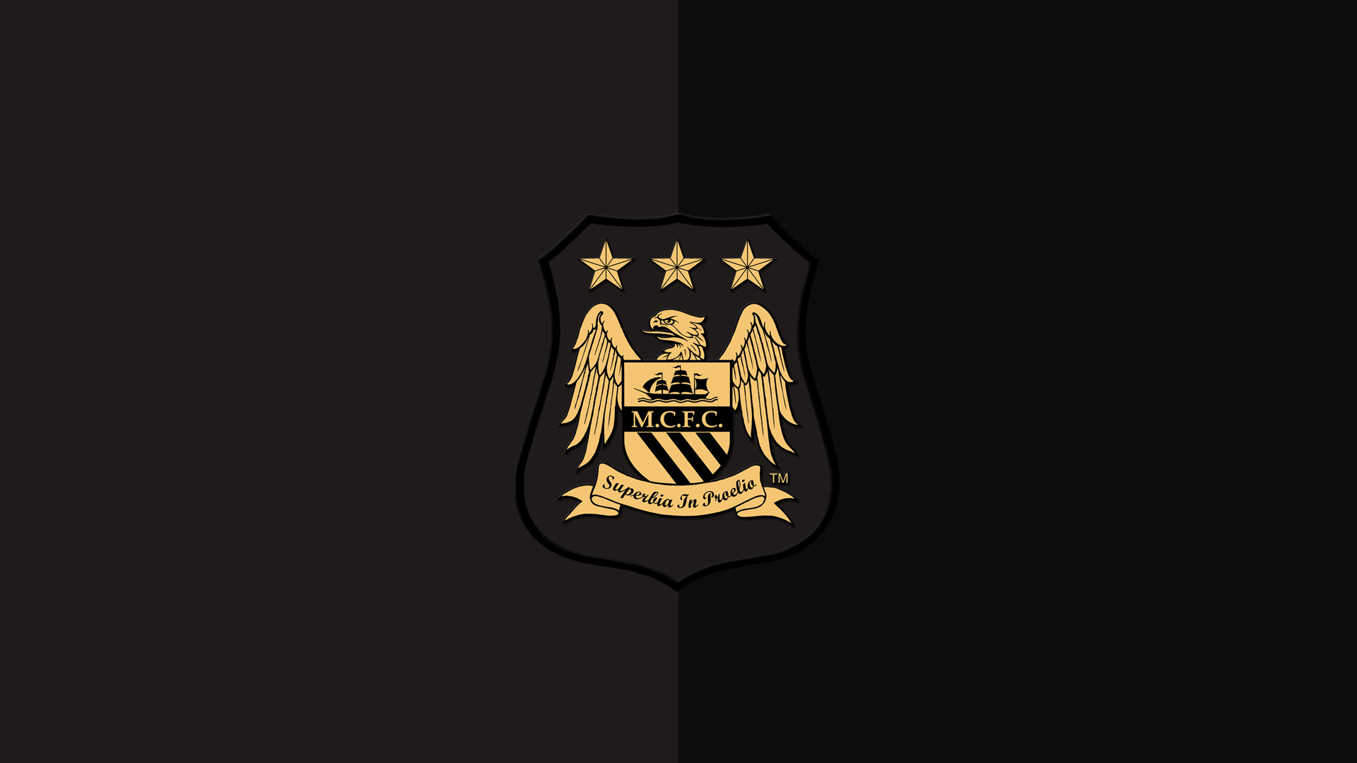 Laden Sie das Sport, Fußball, Logo, Emblem, Manchester City-Bild kostenlos auf Ihren PC-Desktop herunter