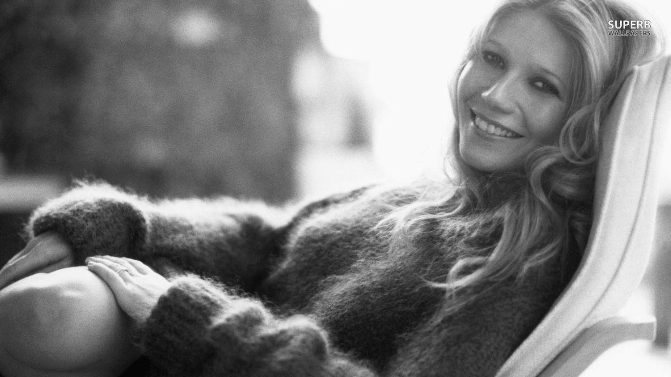 Download mobile wallpaper Celebrity, Gwyneth Paltrow for free.