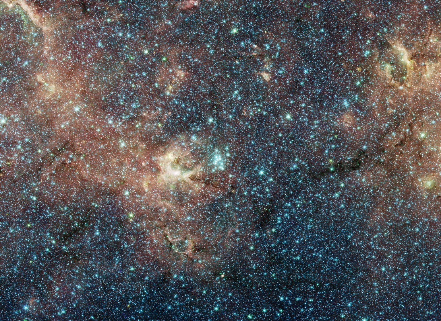 Descarga gratis la imagen Estrellas, Ciencia Ficción en el escritorio de tu PC