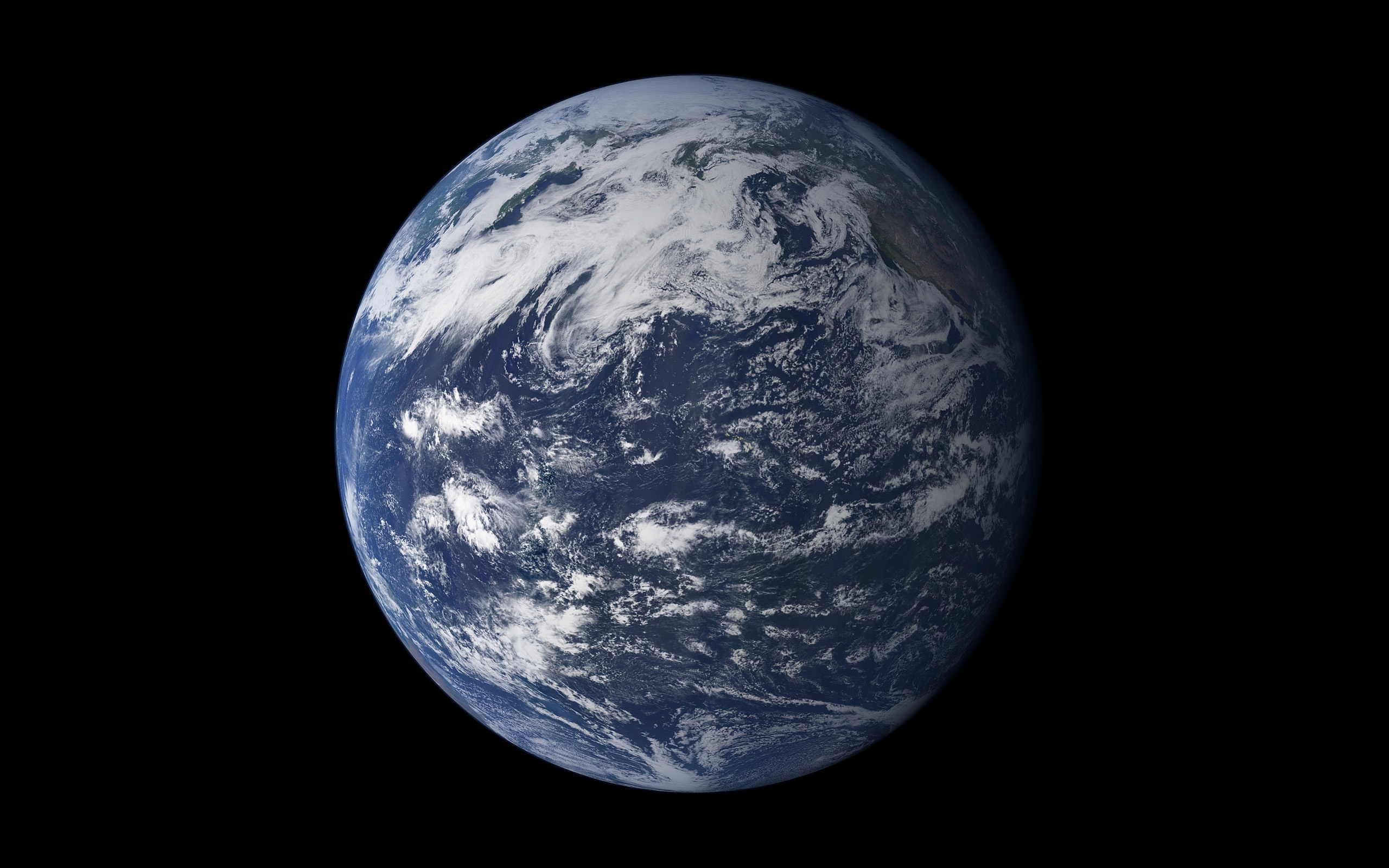 Laden Sie das Universum, Landschaft, Planets-Bild kostenlos auf Ihren PC-Desktop herunter