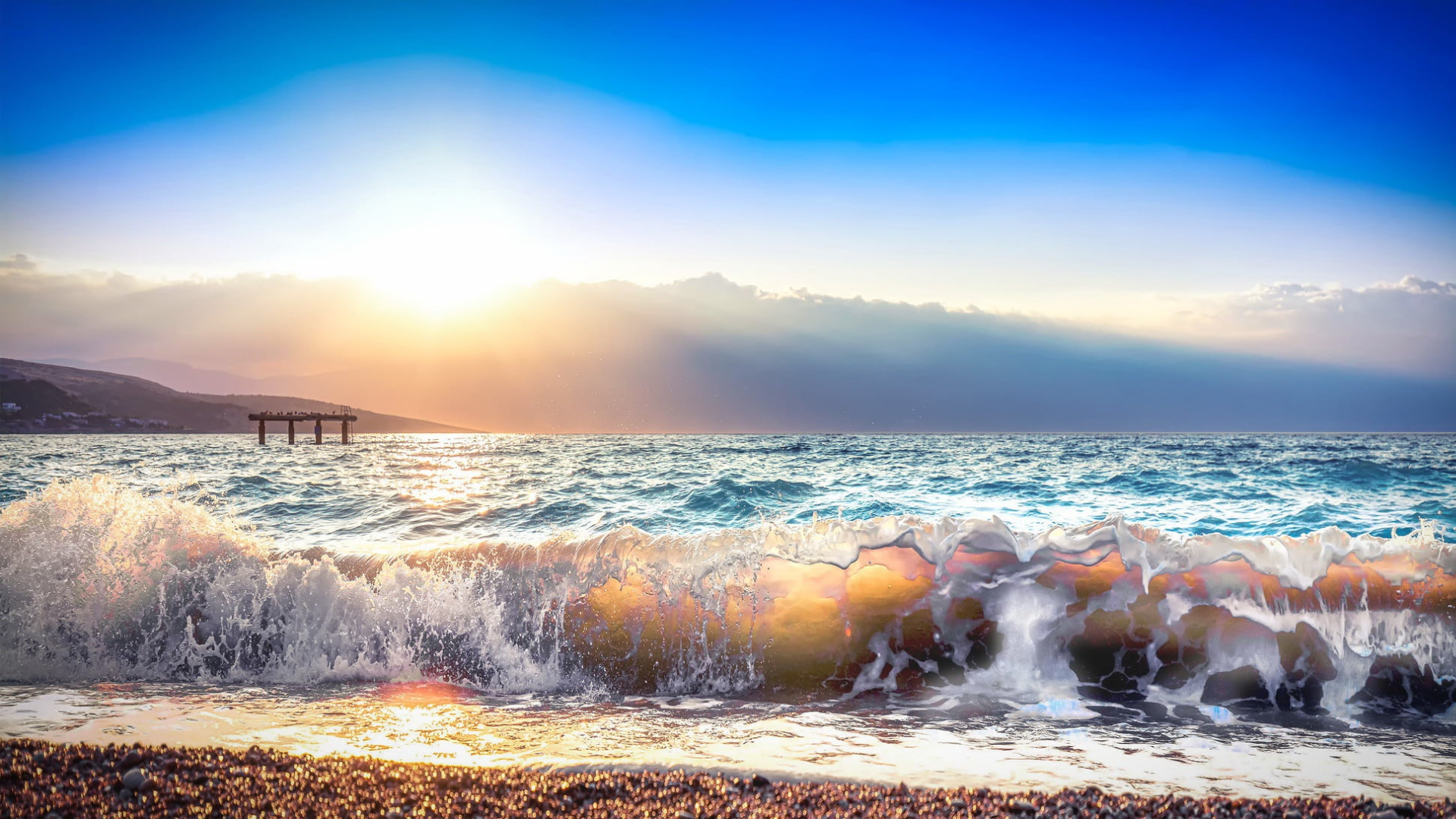 Laden Sie das Natur, Ozean, Meer, Himmel, Erde/natur-Bild kostenlos auf Ihren PC-Desktop herunter