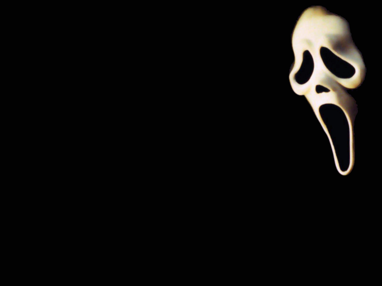 609272 завантажити шпалери фільм, крик 4, ghostface (scream) - заставки і картинки безкоштовно