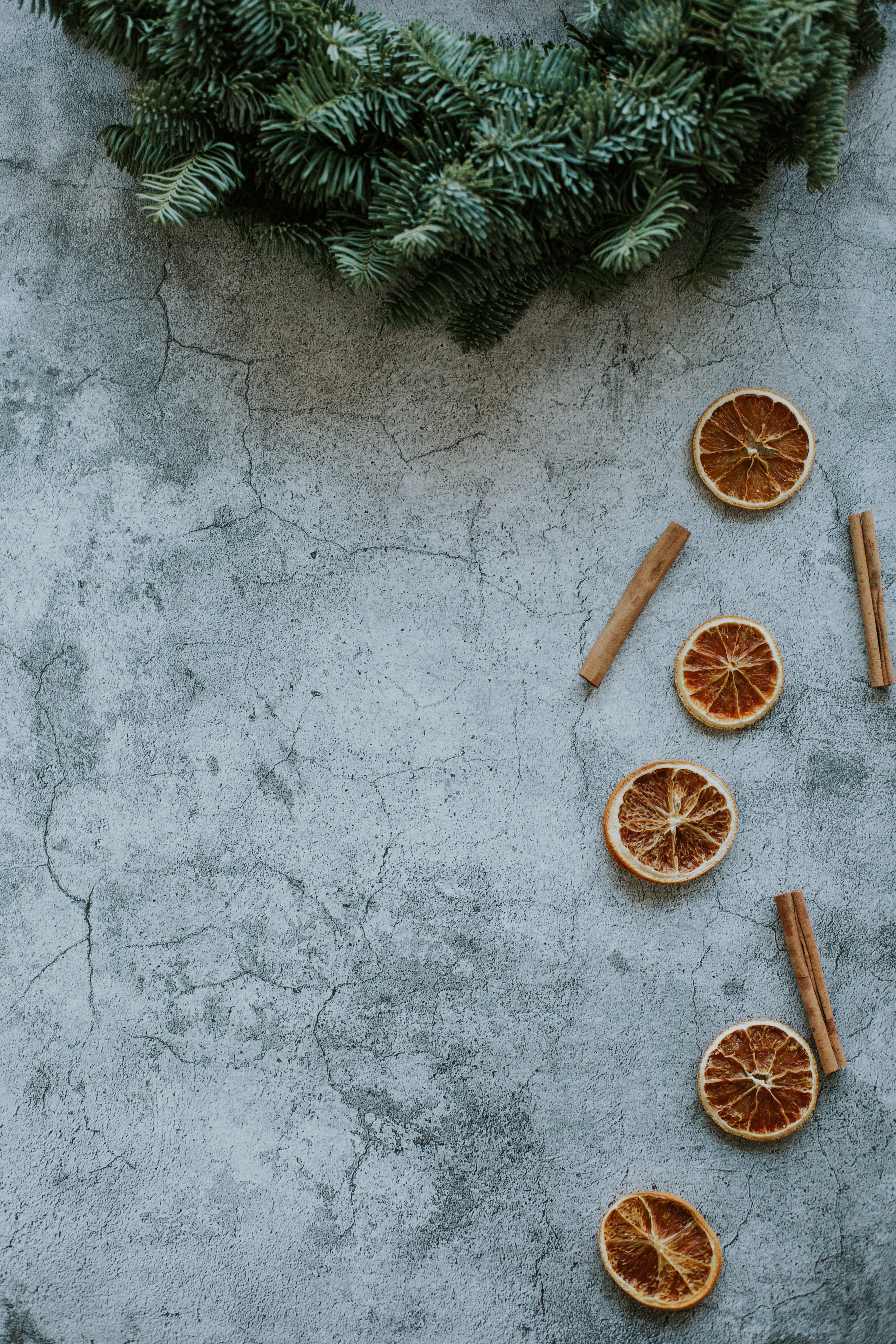 71736 free download Orange wallpapers for phone,  Orange images and screensavers for mobile