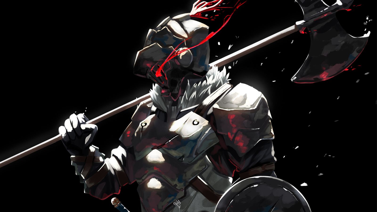Free Clan 4K Wallpapers & Desktop HD Backgrounds for PC