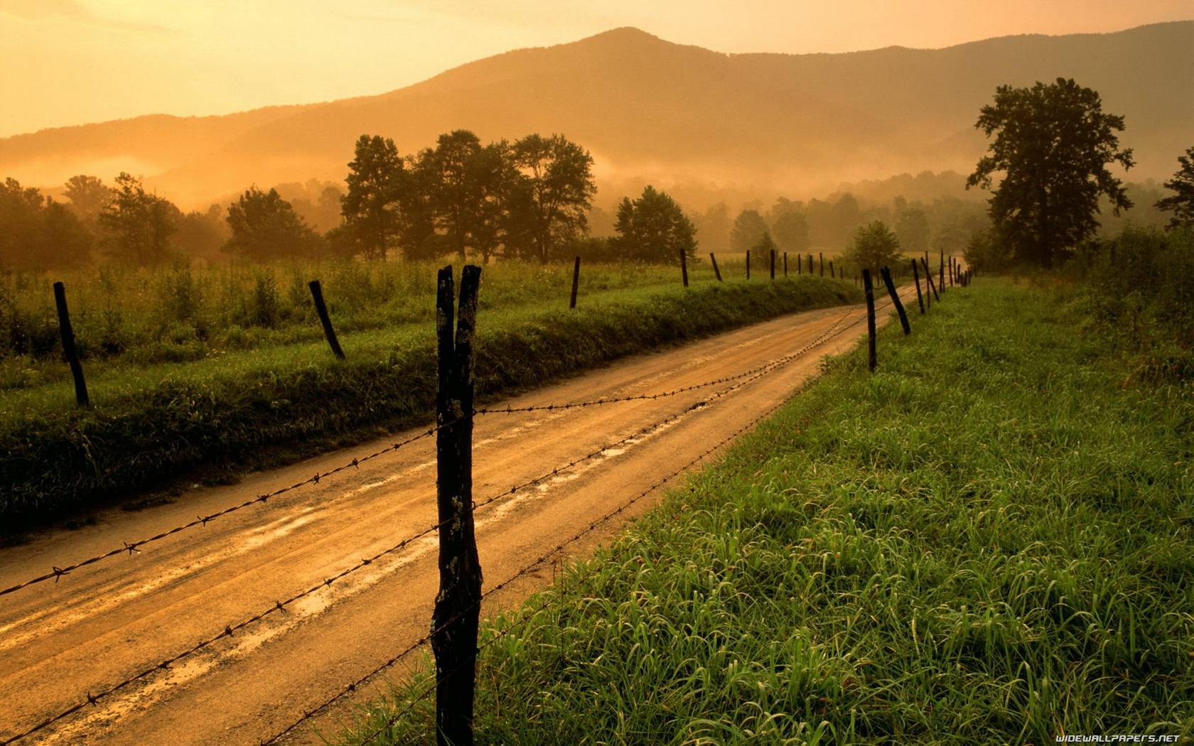 Descarga gratuita de fondo de pantalla para móvil de Carretera, Hecho Por El Hombre.