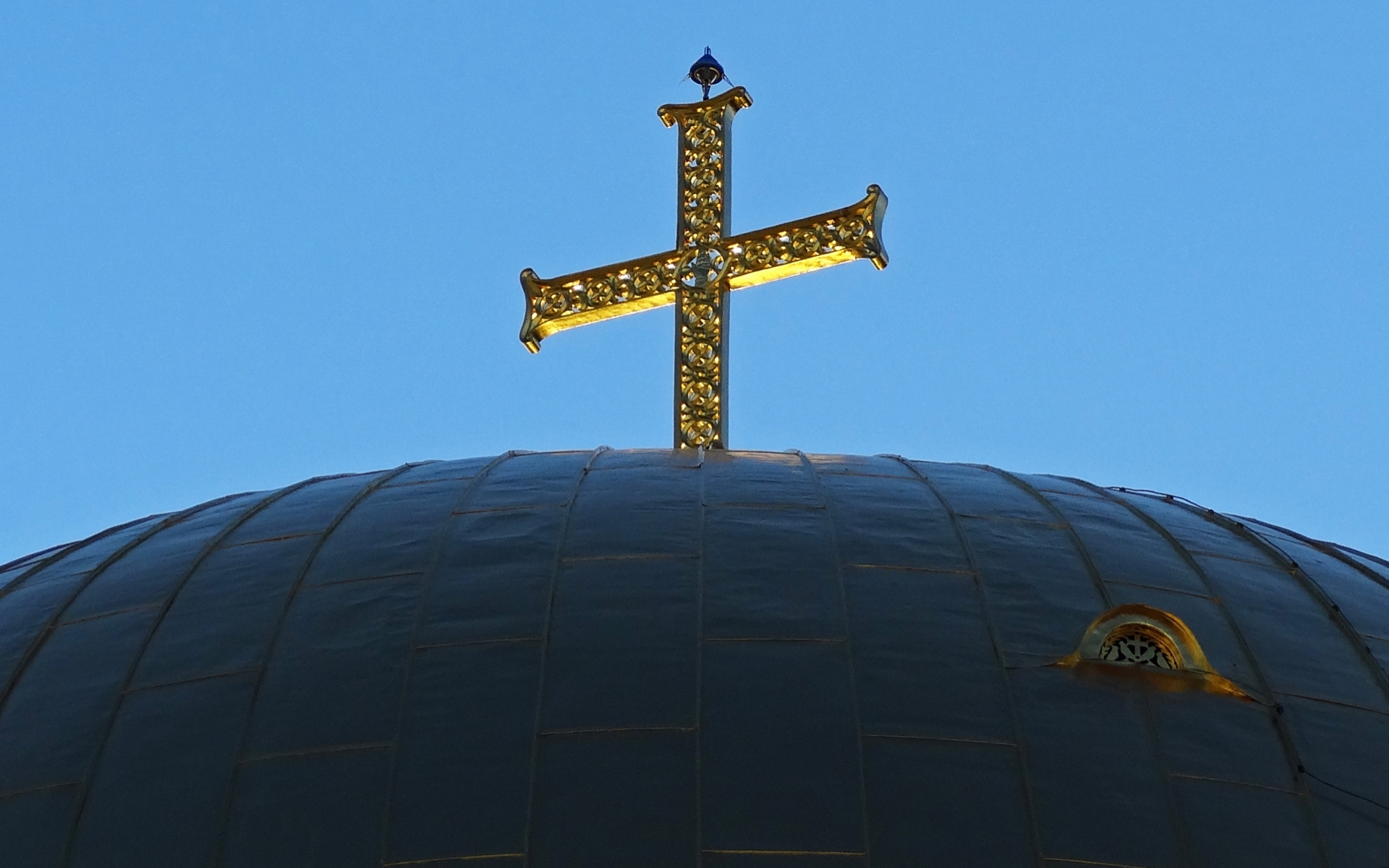Baixe gratuitamente a imagem Religioso, Catedral De Alexandre Nevsky na área de trabalho do seu PC