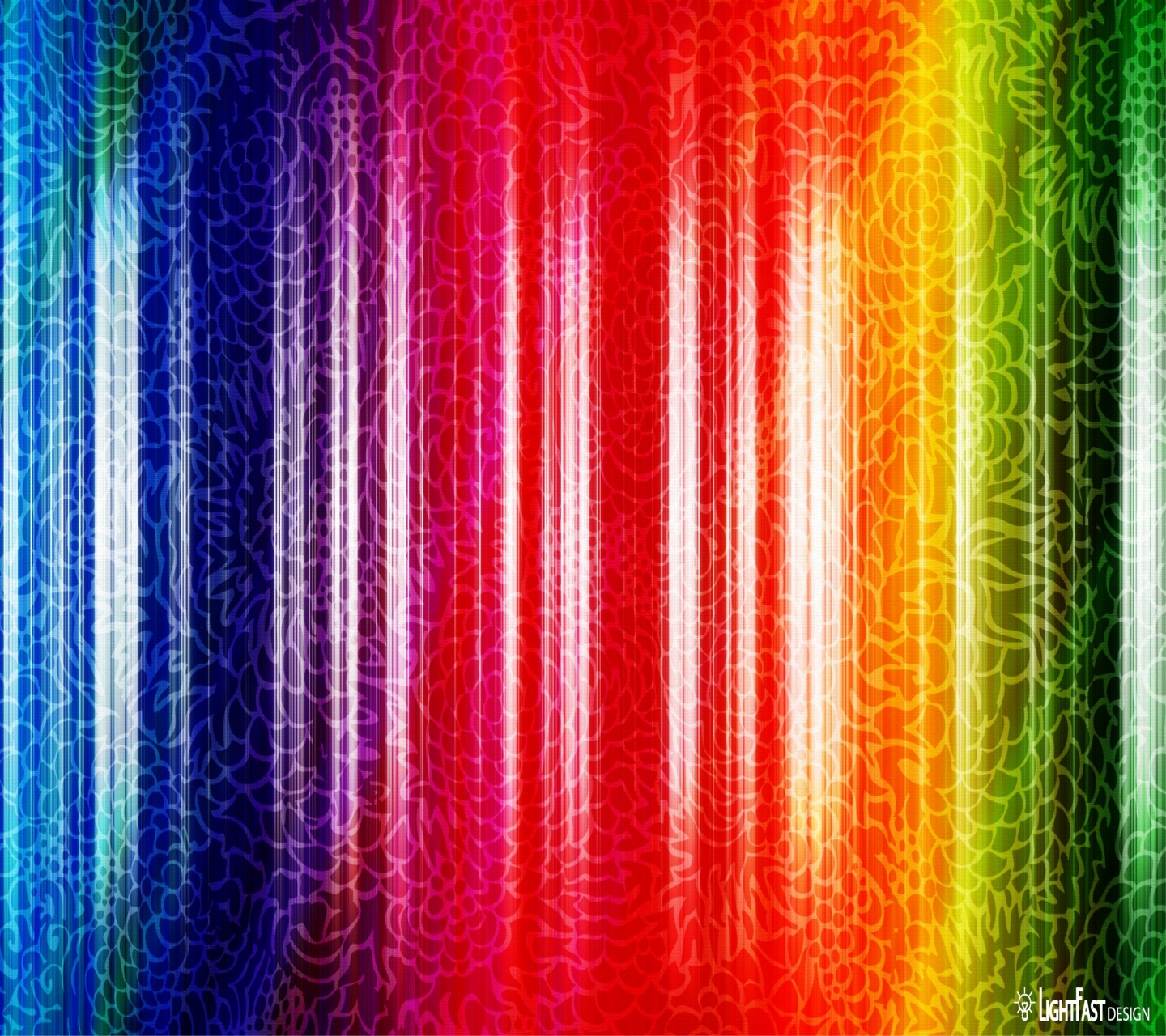 Download mobile wallpaper Abstract, Colors for free.