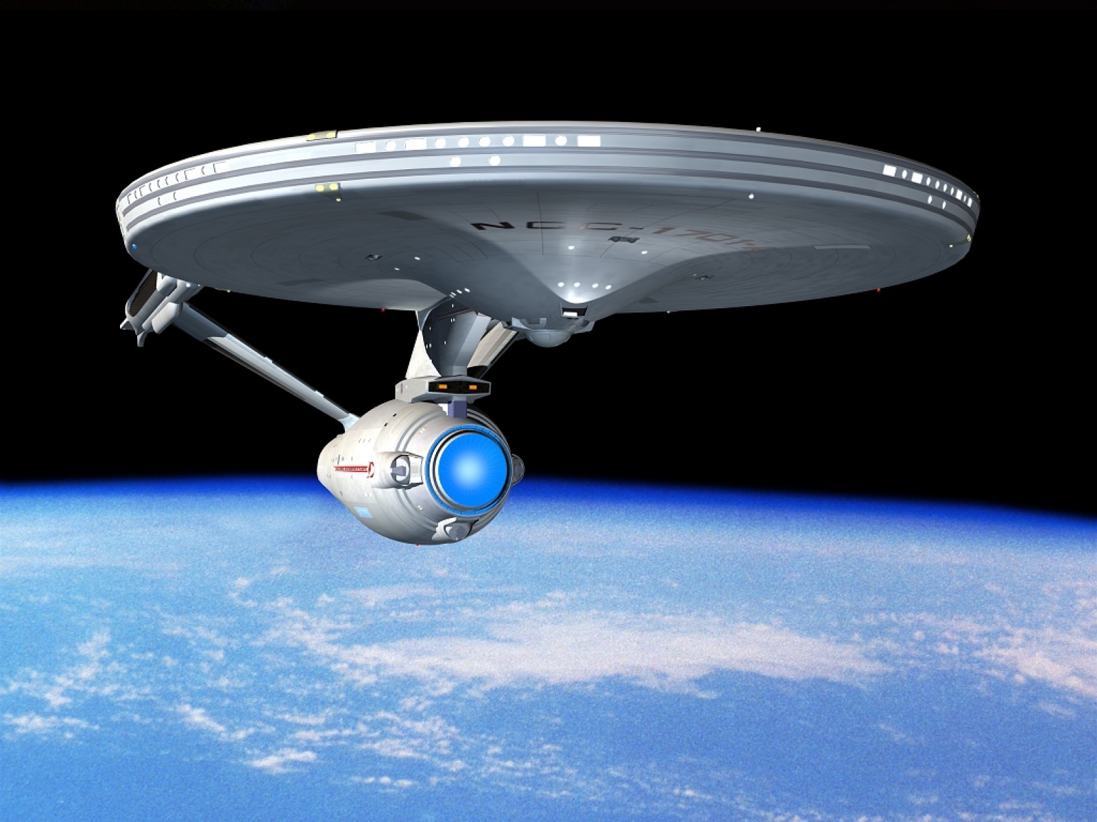 Téléchargez gratuitement l'image Star Trek, Science Fiction sur le bureau de votre PC