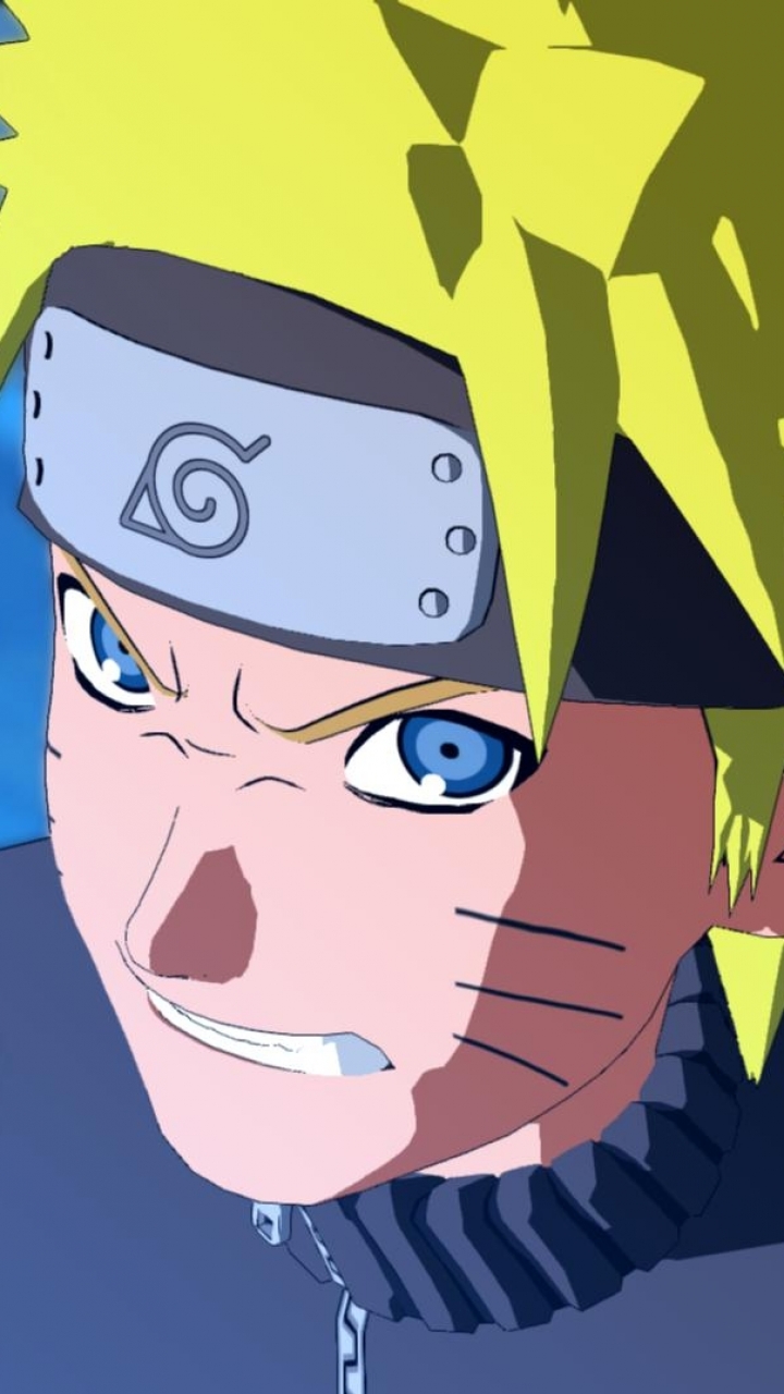 Baixar papel de parede para celular de Naruto, Videogame, Sasuke Uchiha, Naruto Shippuden: Ultimate Ninja Storm Revolution gratuito.