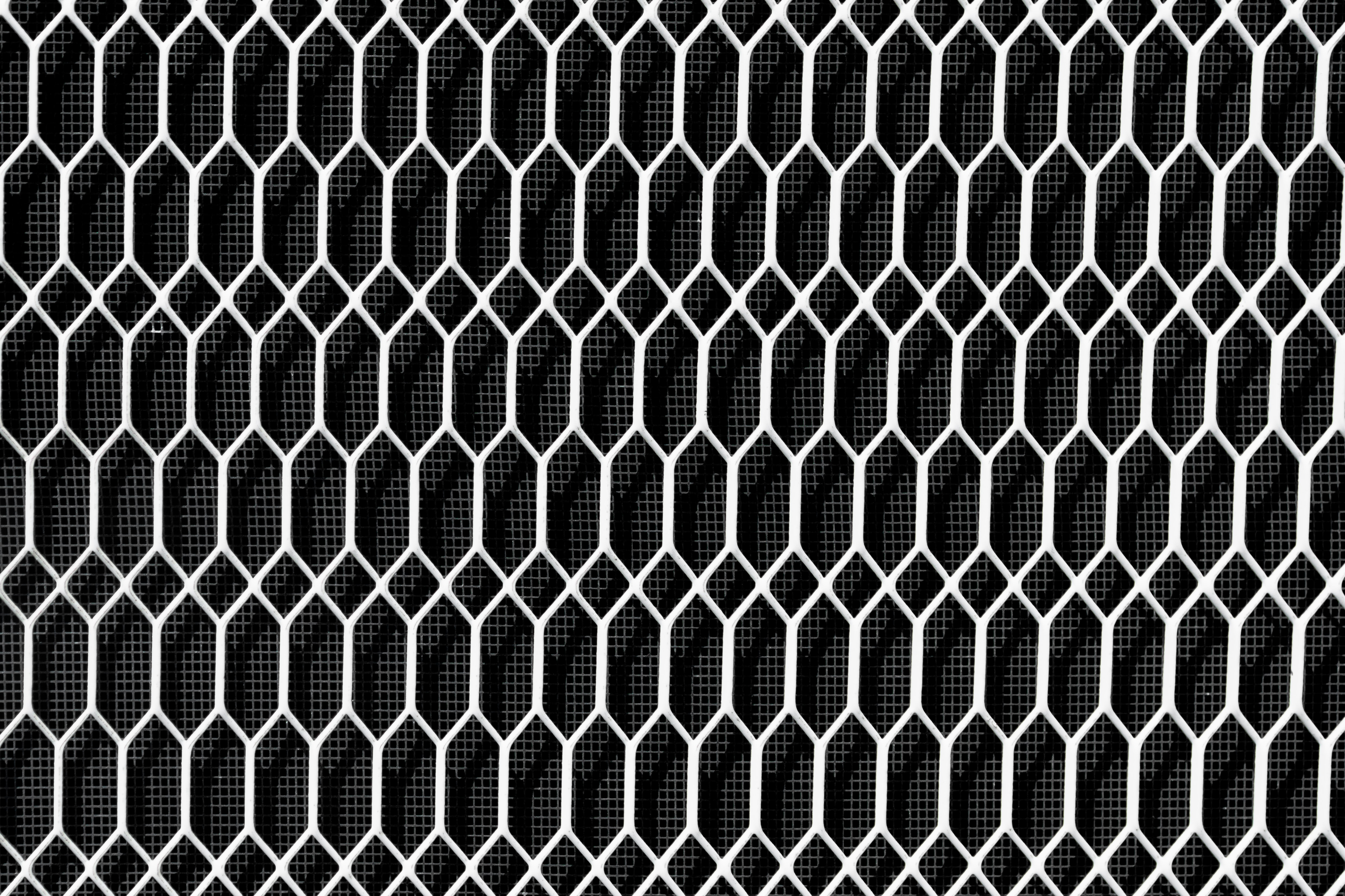Download mobile wallpaper Surface, Grid, Pattern, Textures, Texture for free.
