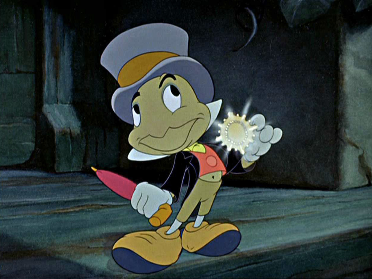 1483962画像をダウンロード映画, ピノキオ (1940), ピノキオ-壁紙とスクリーンセーバーを無料で
