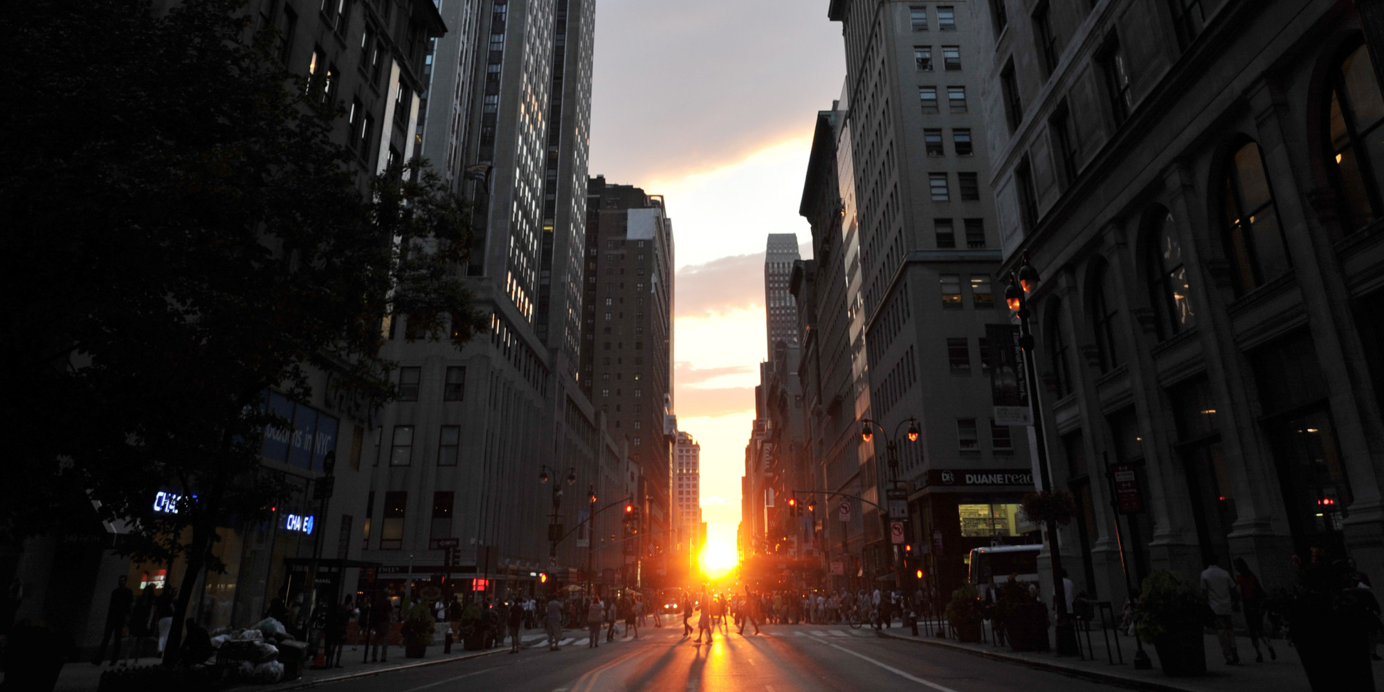 Baixe gratuitamente a imagem Manhattan, Cidades, Feito Pelo Homem na área de trabalho do seu PC