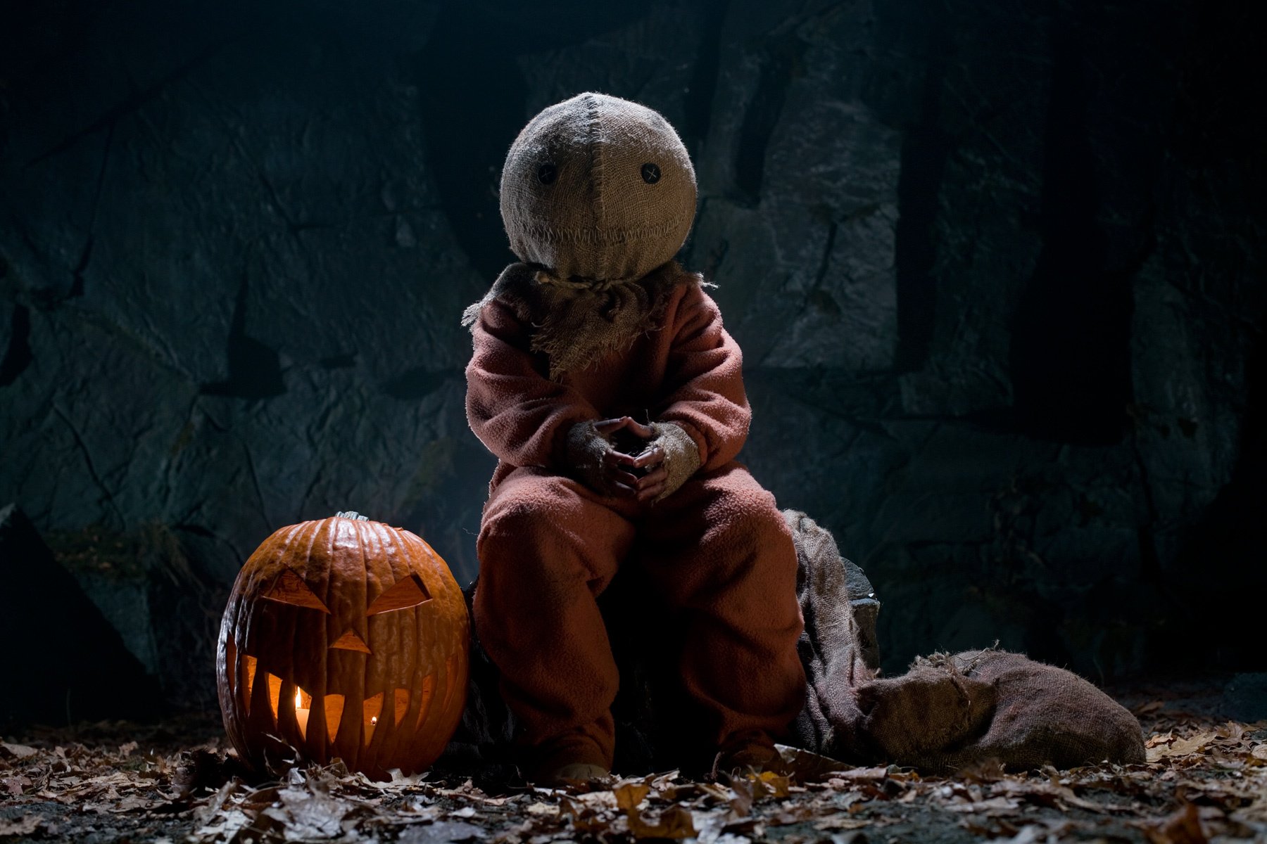 Los mejores fondos de pantalla de Truco O Trato: Terror En Halloween para la pantalla del teléfono