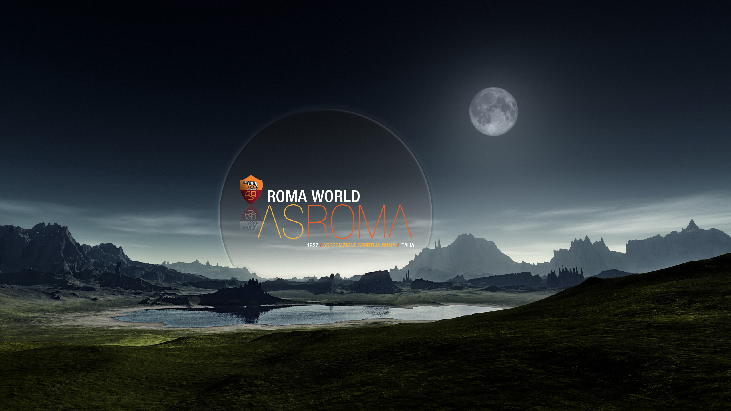 503132 Hintergrundbilder und Wie Roma Bilder auf dem Desktop. Laden Sie  Bildschirmschoner kostenlos auf den PC herunter