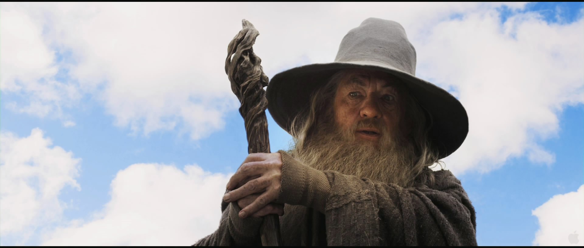 Descarga gratuita de fondo de pantalla para móvil de El Hobbit: Un Viaje Inesperado, El Señor De Los Anillos, Películas.