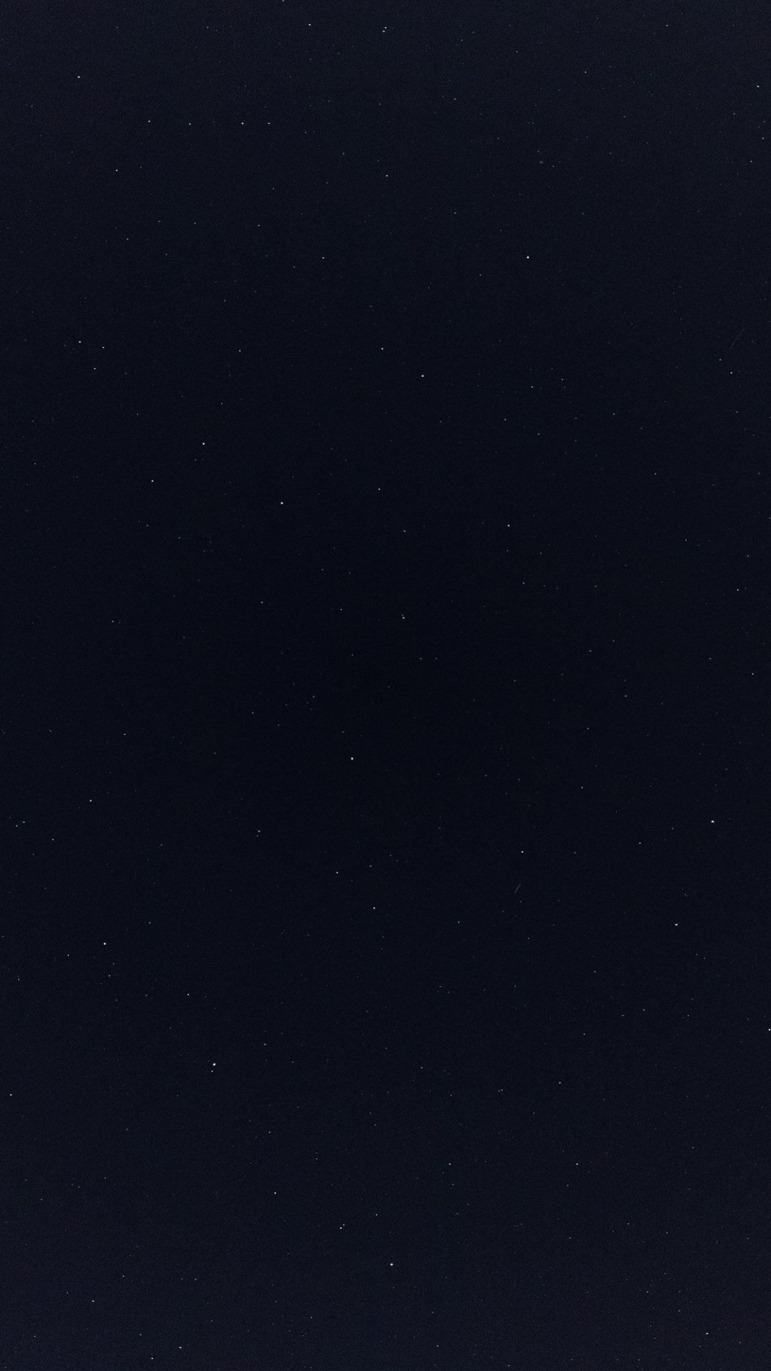 Download mobile wallpaper Stars, Night, Artistic for free.