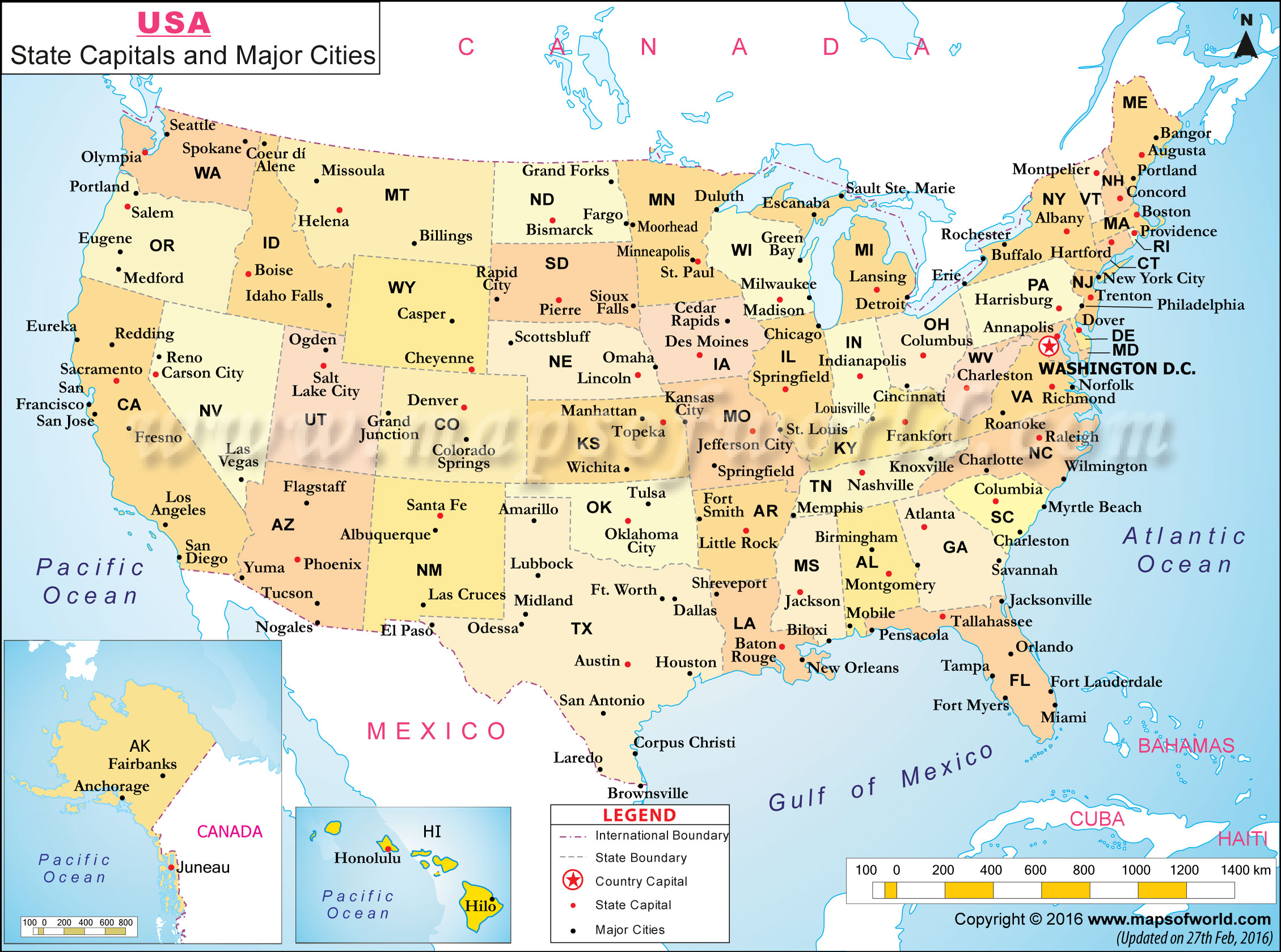 742240 Hintergrundbilder und Karte Der Vereinigten Staaten Von Amerika Bilder auf dem Desktop. Laden Sie  Bildschirmschoner kostenlos auf den PC herunter