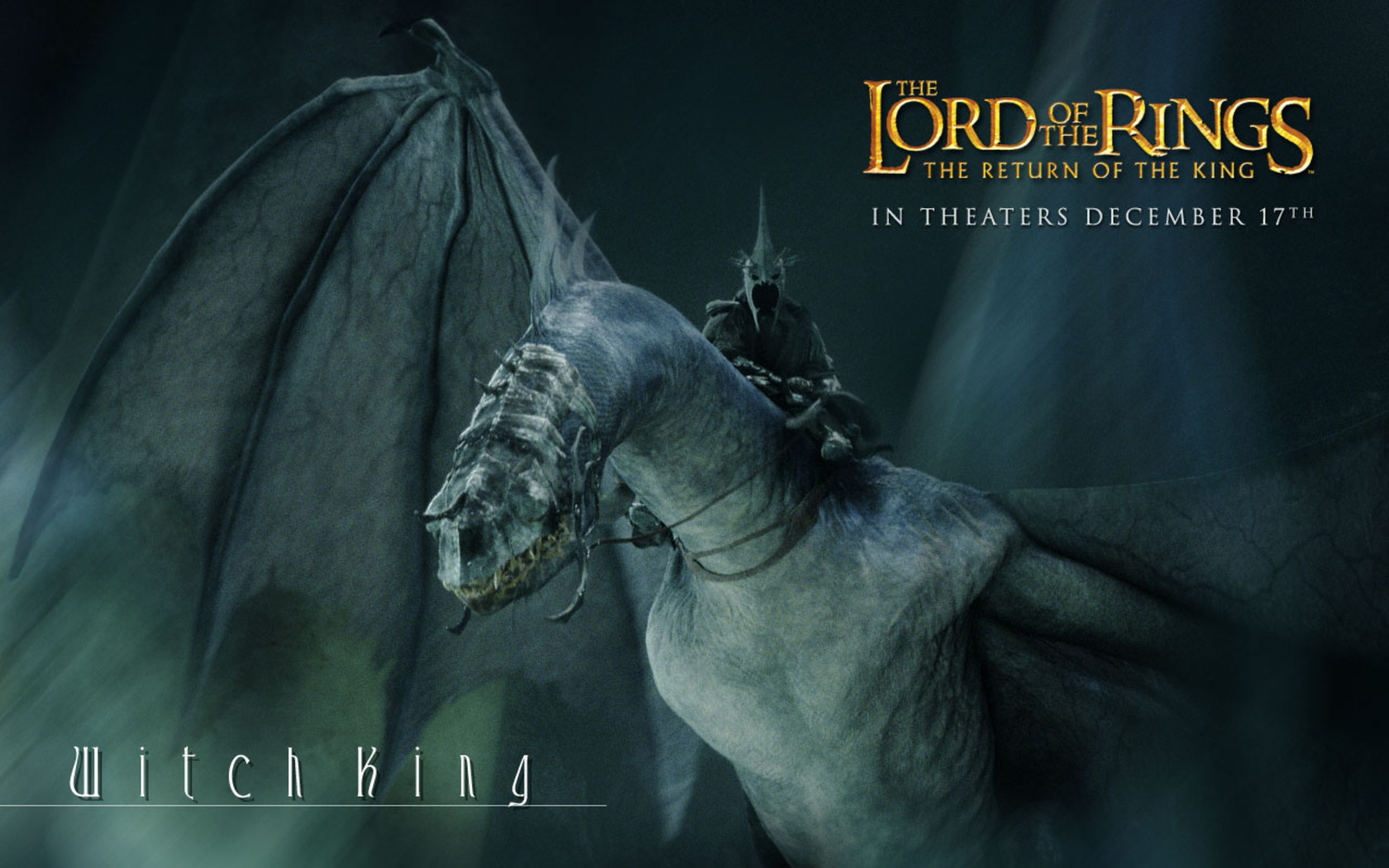 movie, the lord of the rings: the return of the king, the lord of the rings Full HD