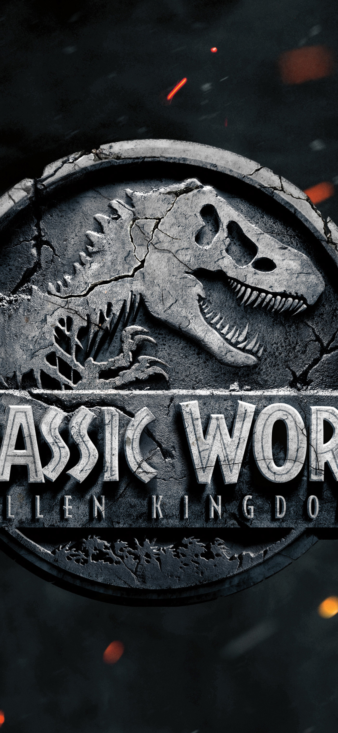 movie, jurassic world: fallen kingdom, jurassic park