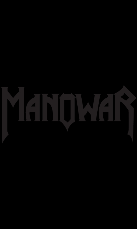 Download mobile wallpaper Music, Hard Rock, Heavy Metal, Manowar for free.