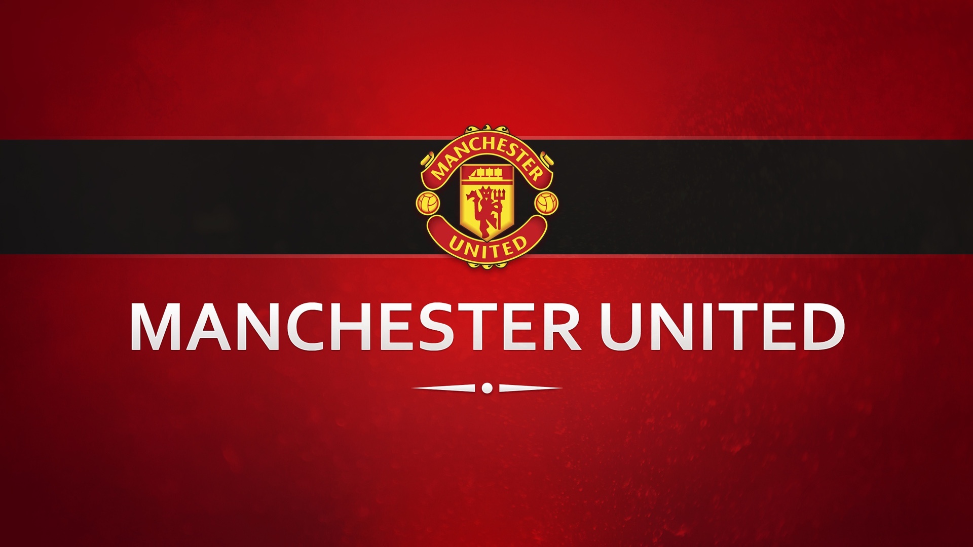Téléchargez gratuitement l'image Logo, Des Sports, Emblème, Football, Manchester United Fc sur le bureau de votre PC