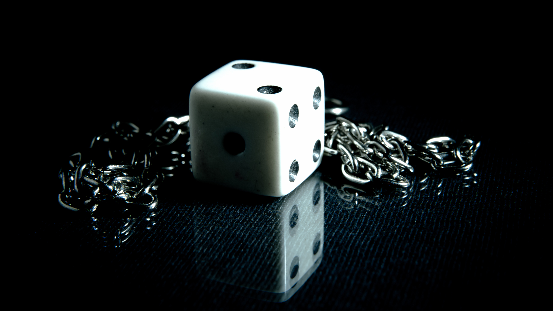 Download mobile wallpaper Game, Dice for free.